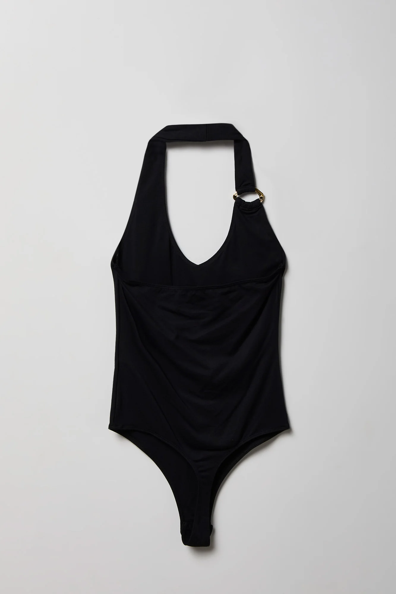 4061-contour-halter-bodysuit-11.webp Contour Halter Bodysuit