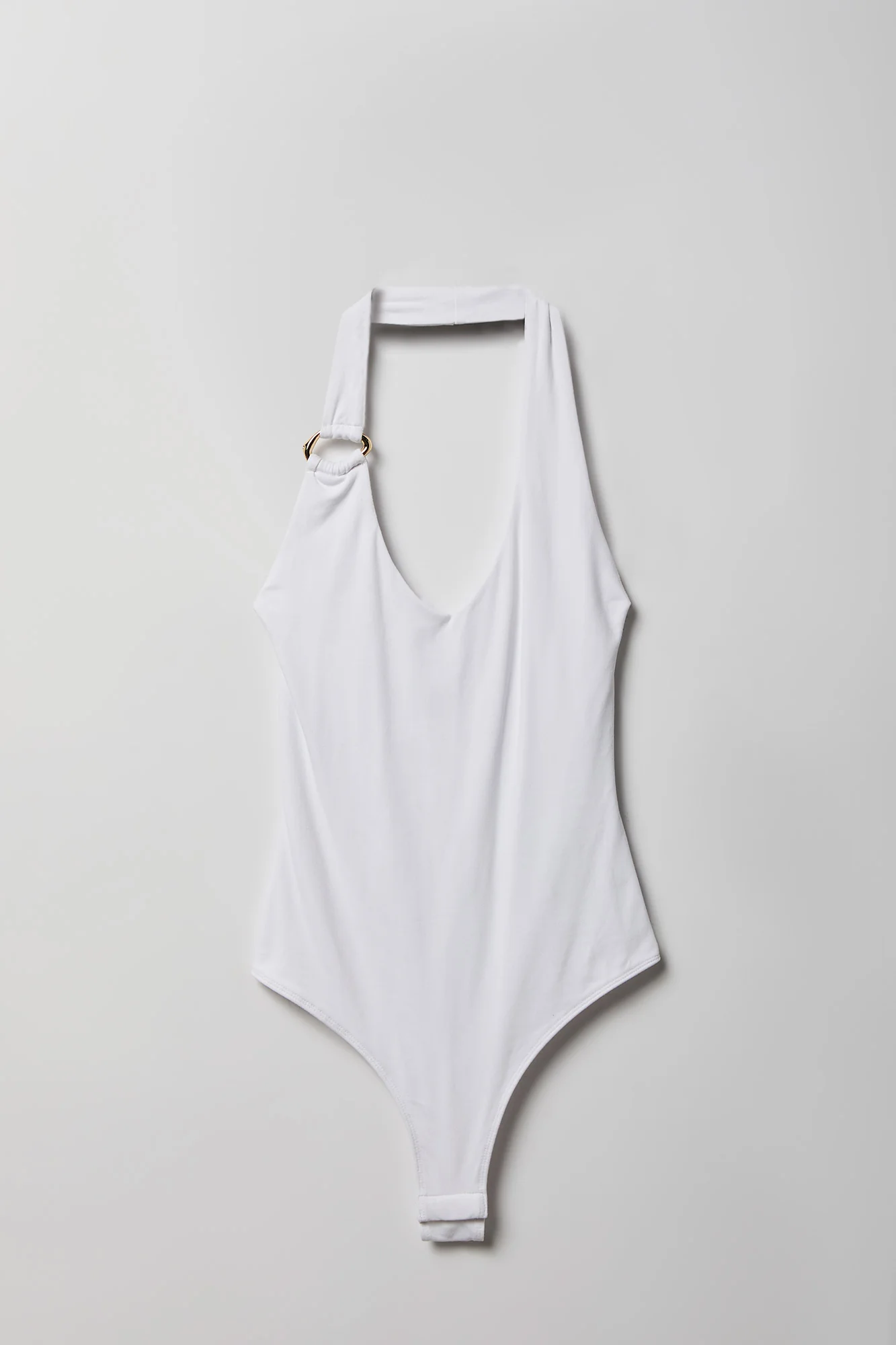 4061-contour-halter-bodysuit-16.webp Contour Halter Bodysuit