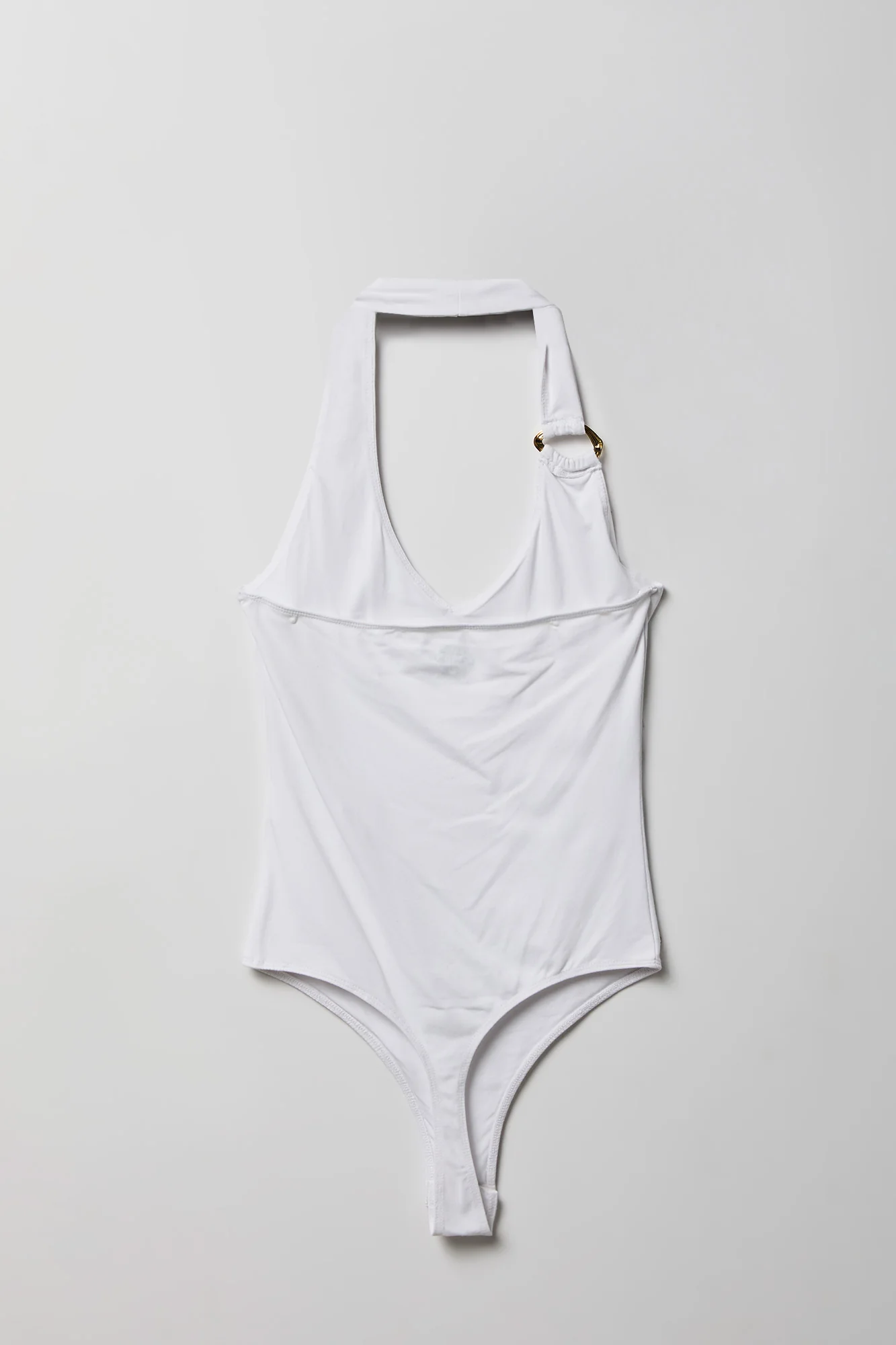4061-contour-halter-bodysuit-17.webp Contour Halter Bodysuit