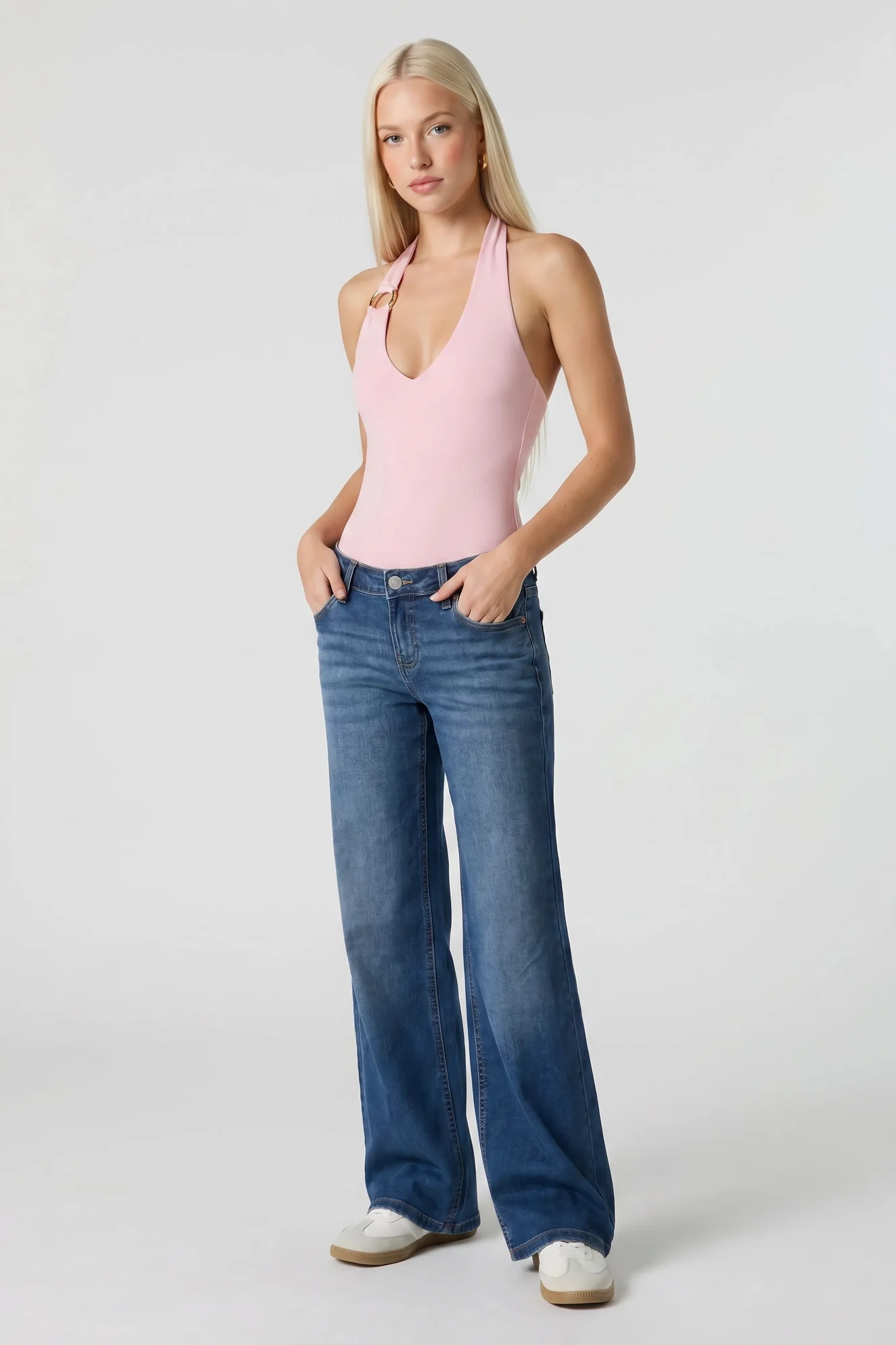4061-contour-halter-bodysuit-2.webp Contour Halter Bodysuit