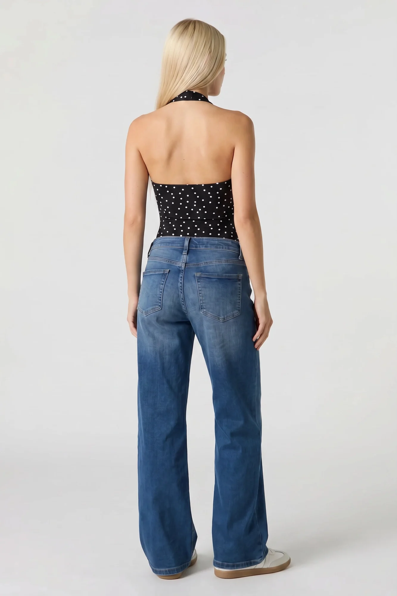 4061-contour-halter-bodysuit-20.webp Contour Halter Bodysuit