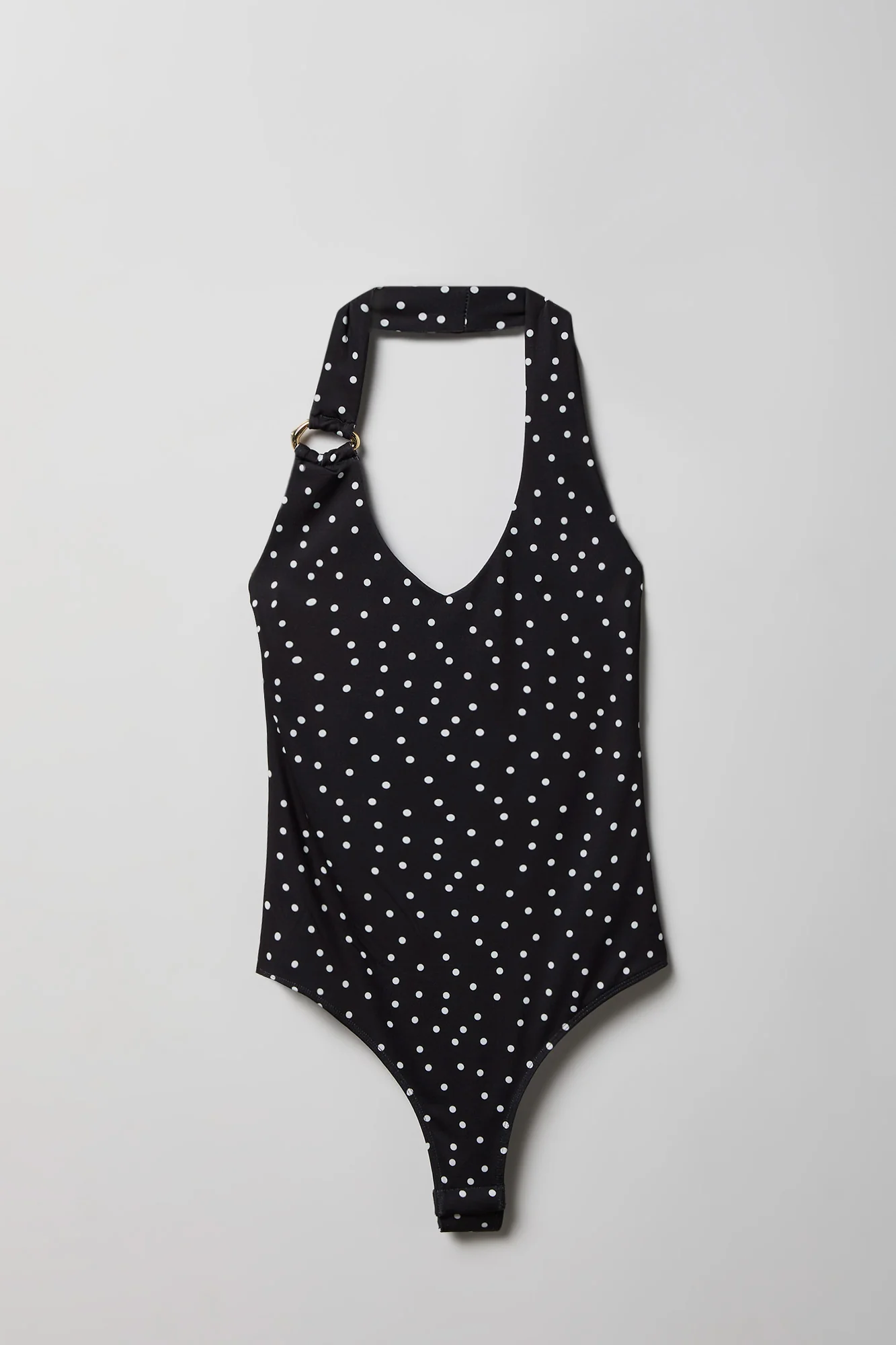 4061-contour-halter-bodysuit-22.webp Contour Halter Bodysuit