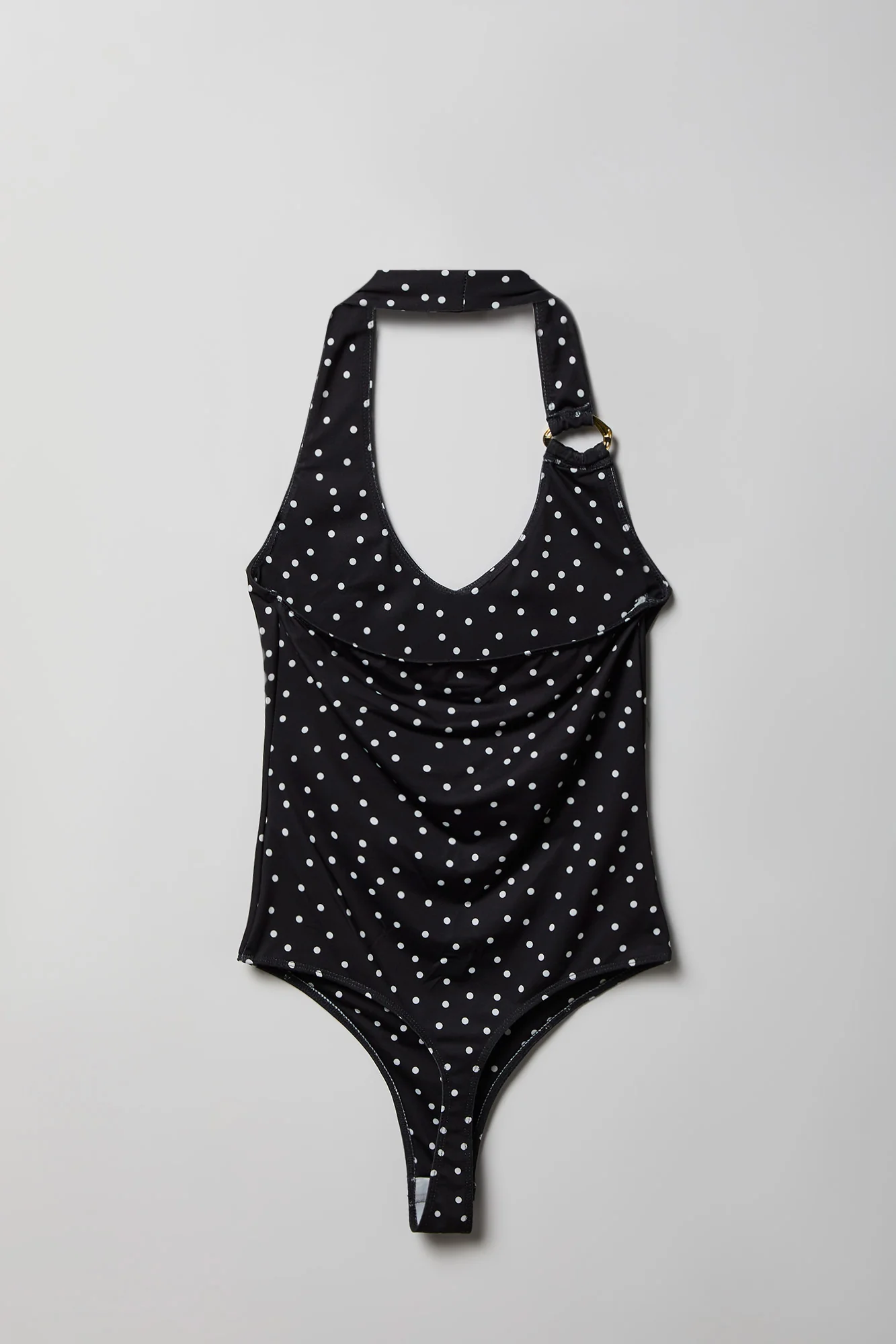 4061-contour-halter-bodysuit-23.webp Contour Halter Bodysuit