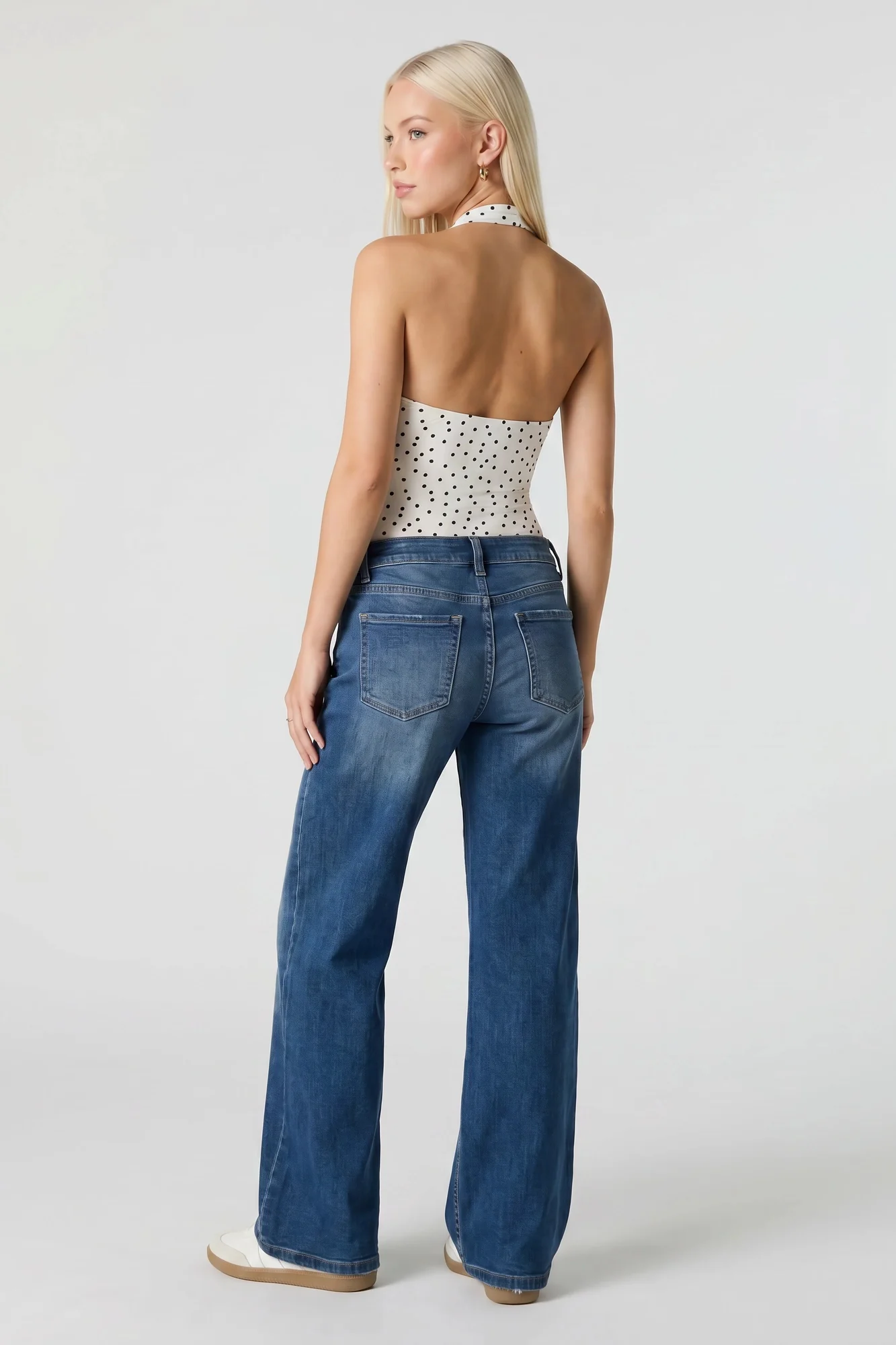 4061-contour-halter-bodysuit-26.webp Contour Halter Bodysuit