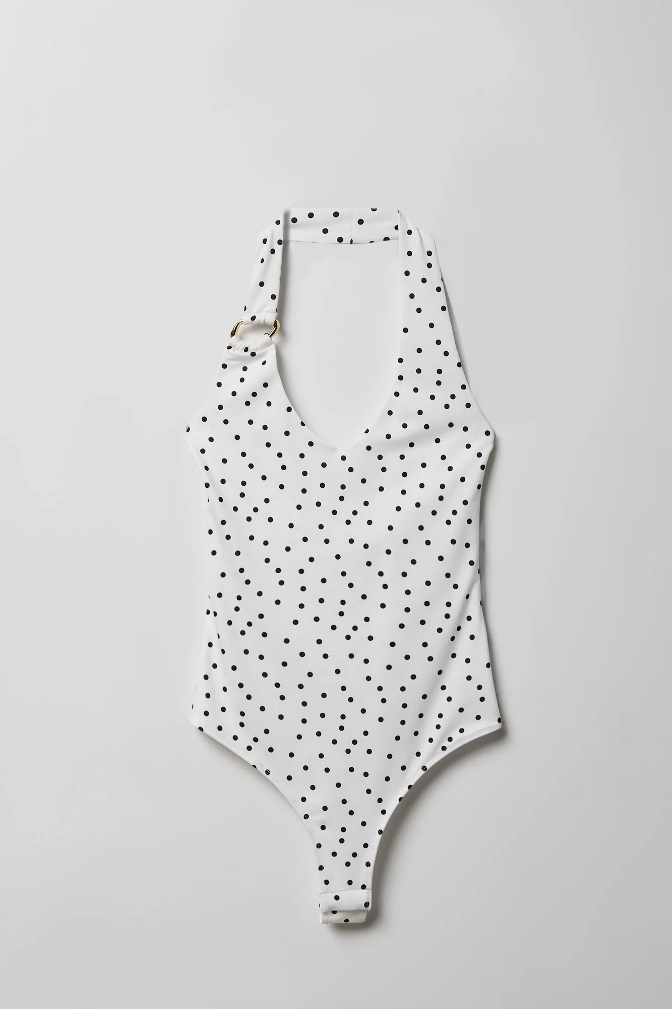 4061-contour-halter-bodysuit-28.webp Contour Halter Bodysuit
