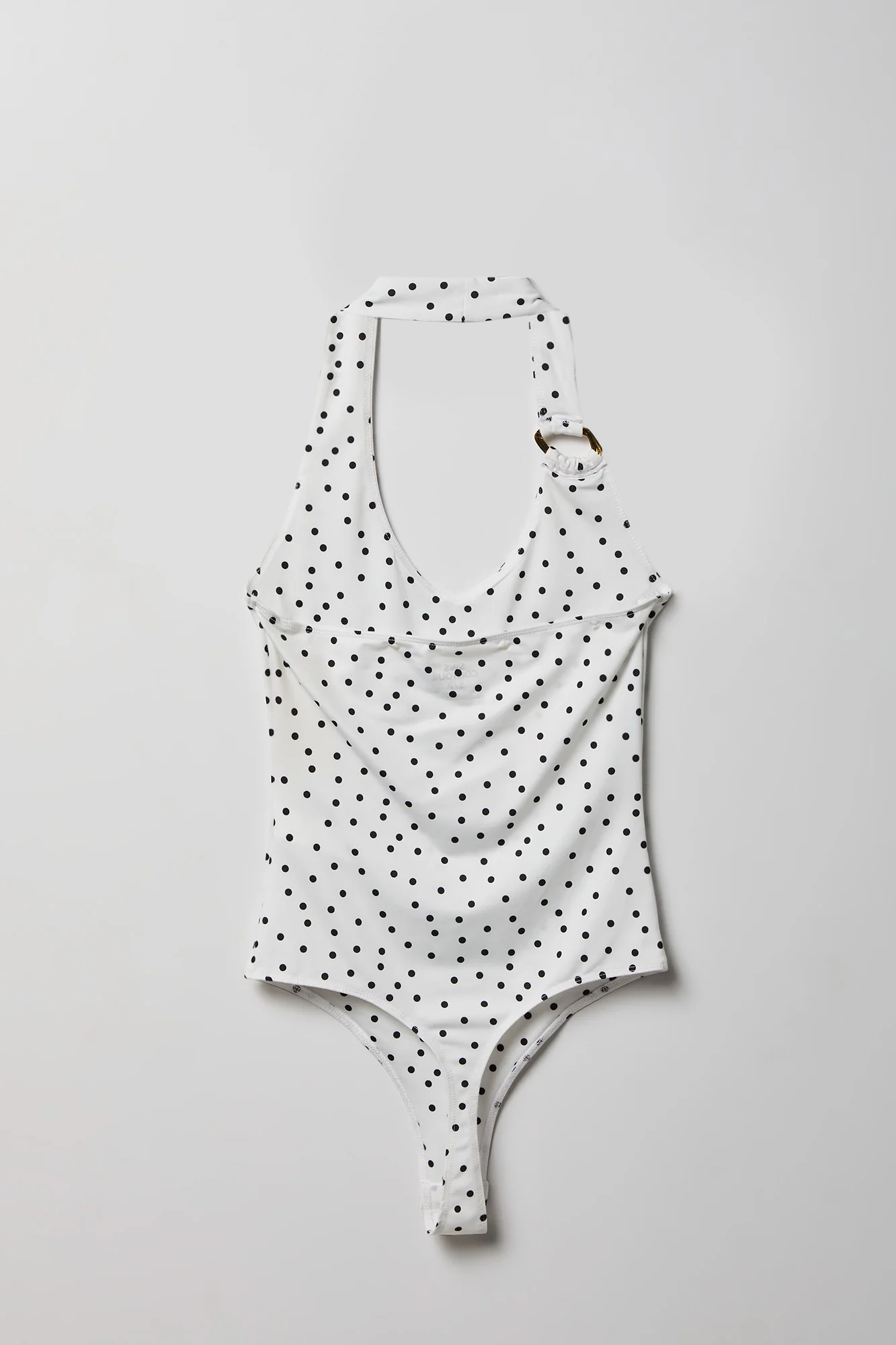 4061-contour-halter-bodysuit-29.webp Contour Halter Bodysuit