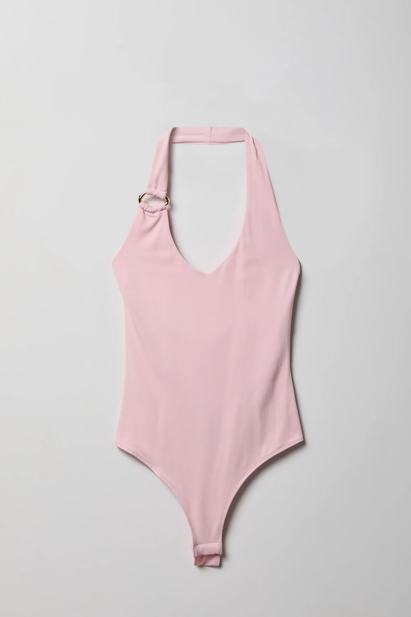 4061-contour-halter-bodysuit-4.webp Contour Halter Bodysuit