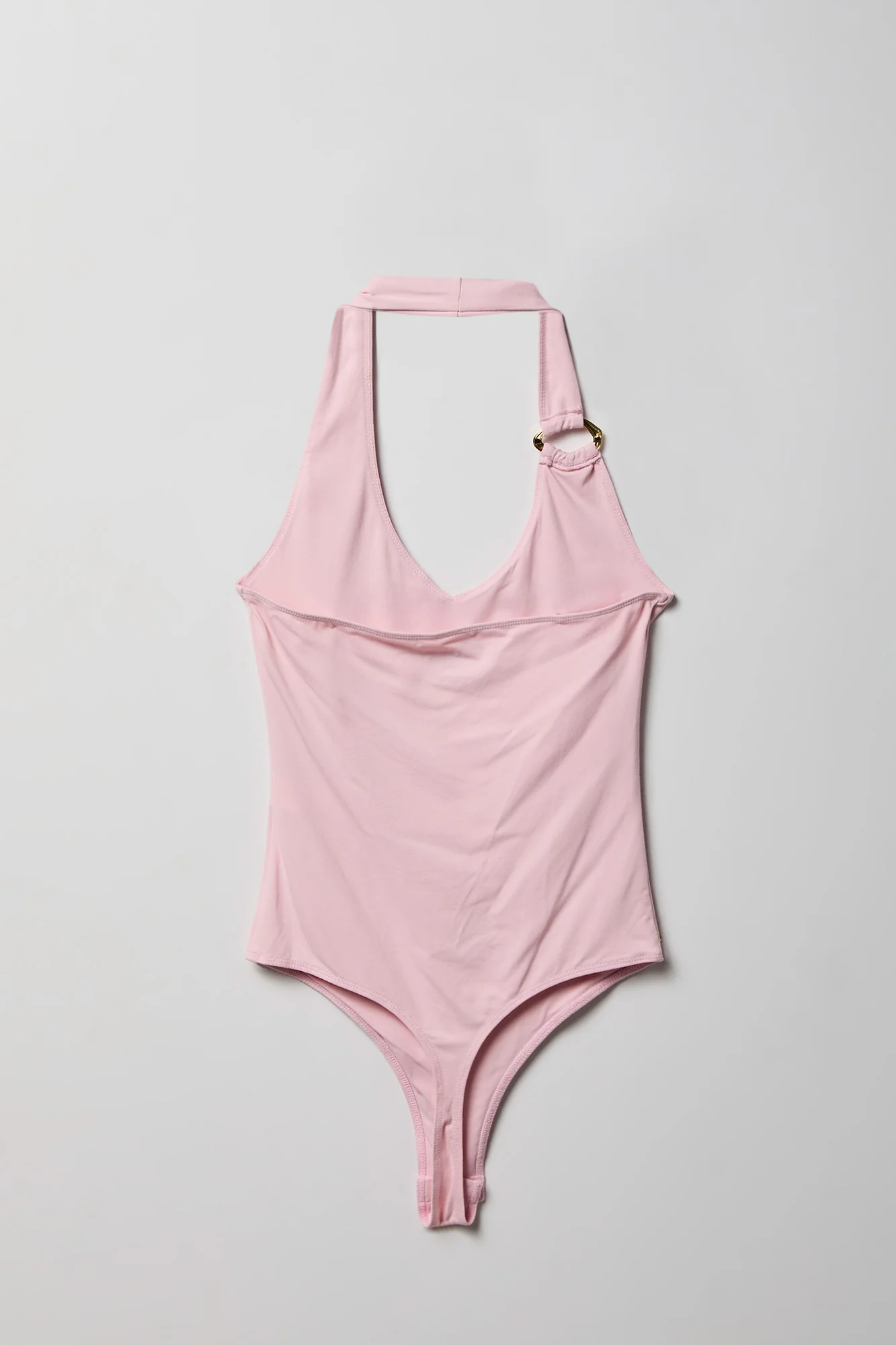 4061-contour-halter-bodysuit-5.webp Contour Halter Bodysuit