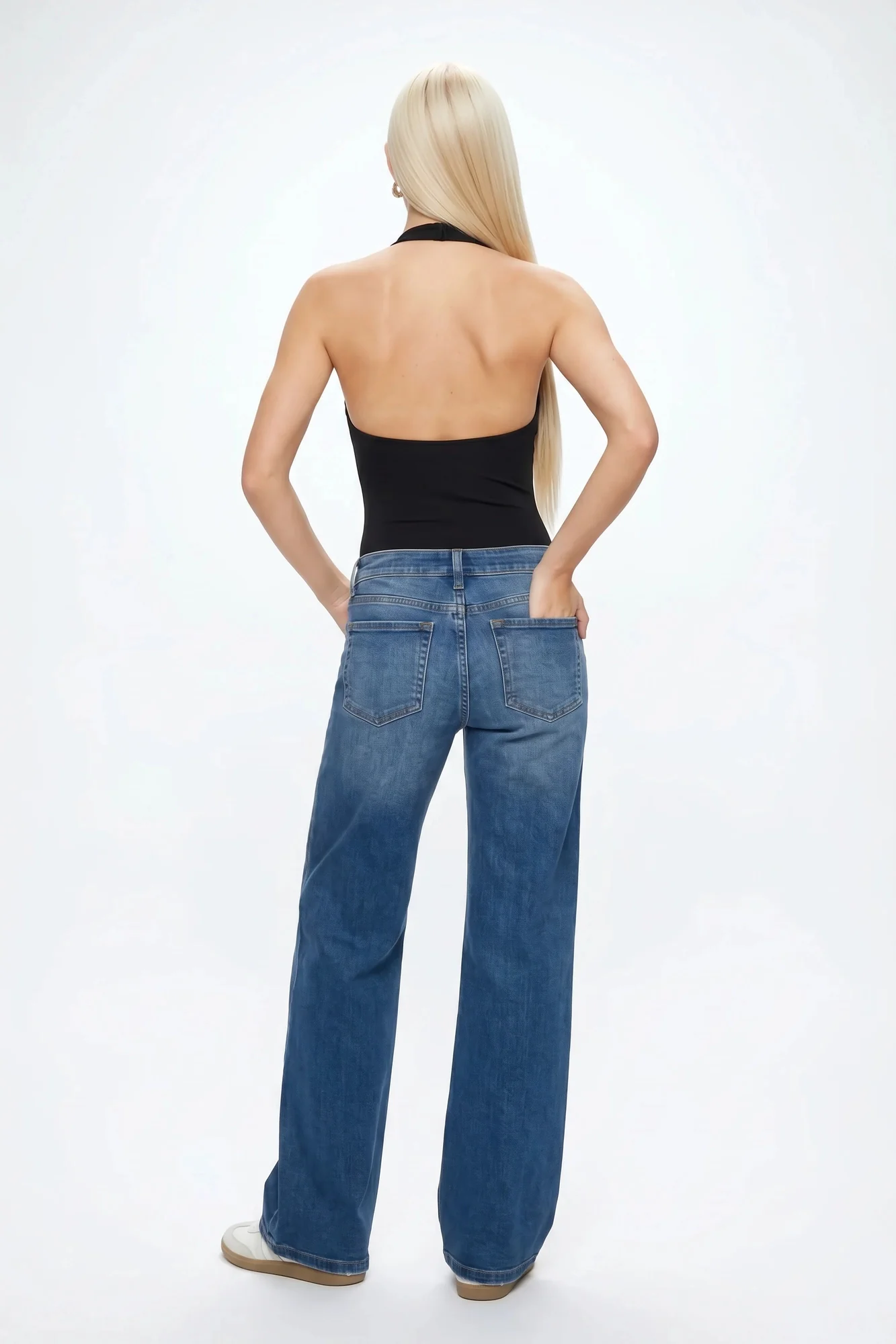 4061-contour-halter-bodysuit-8.webp Contour Halter Bodysuit