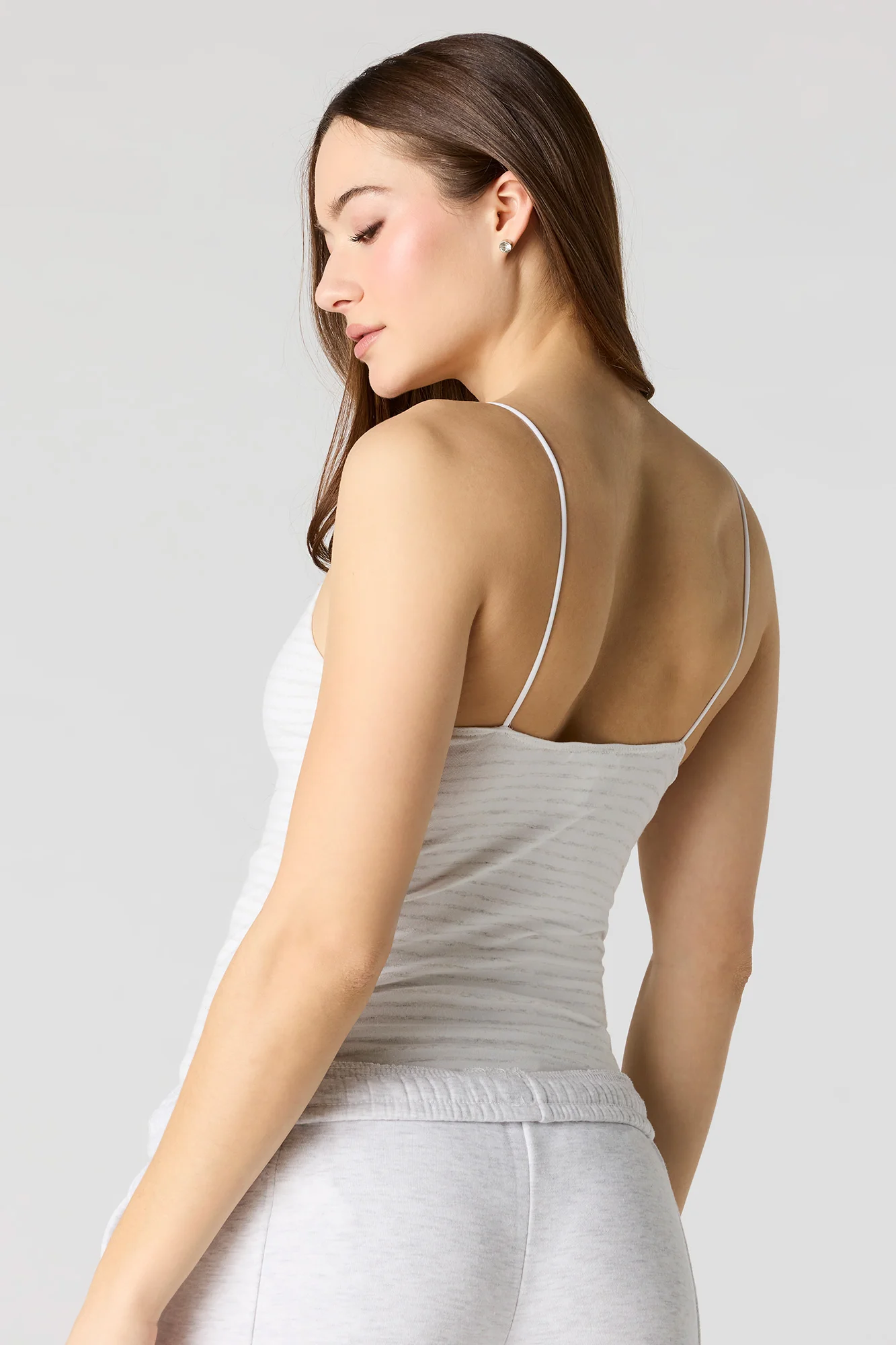 4087-soft-contour-v-neck-bodysuit-14.webp Soft Contour V-Neck Bodysuit