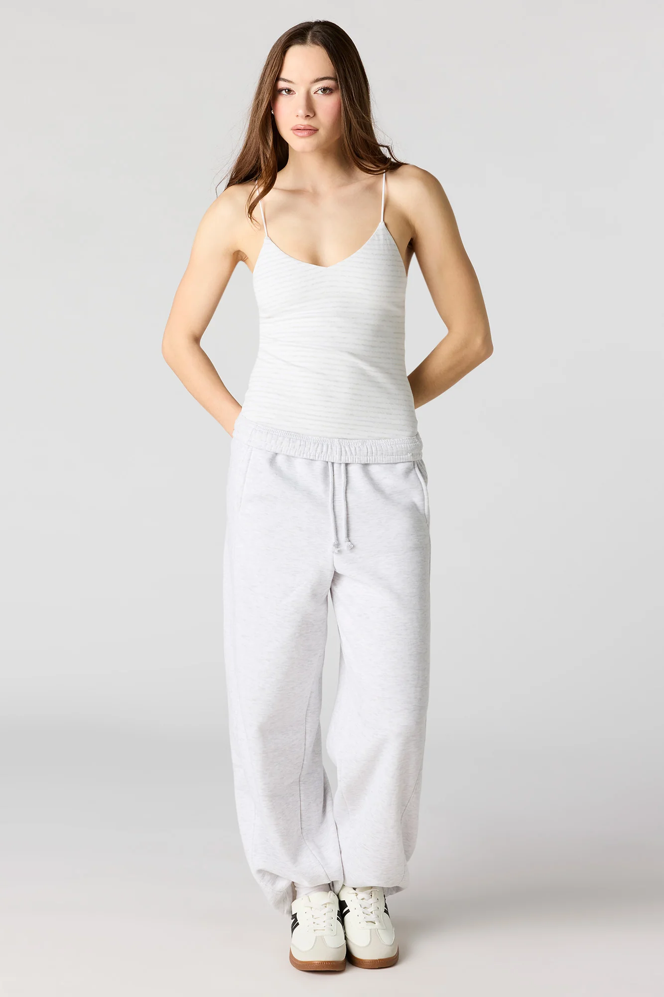 4087-soft-contour-v-neck-bodysuit-15.webp Soft Contour V-Neck Bodysuit