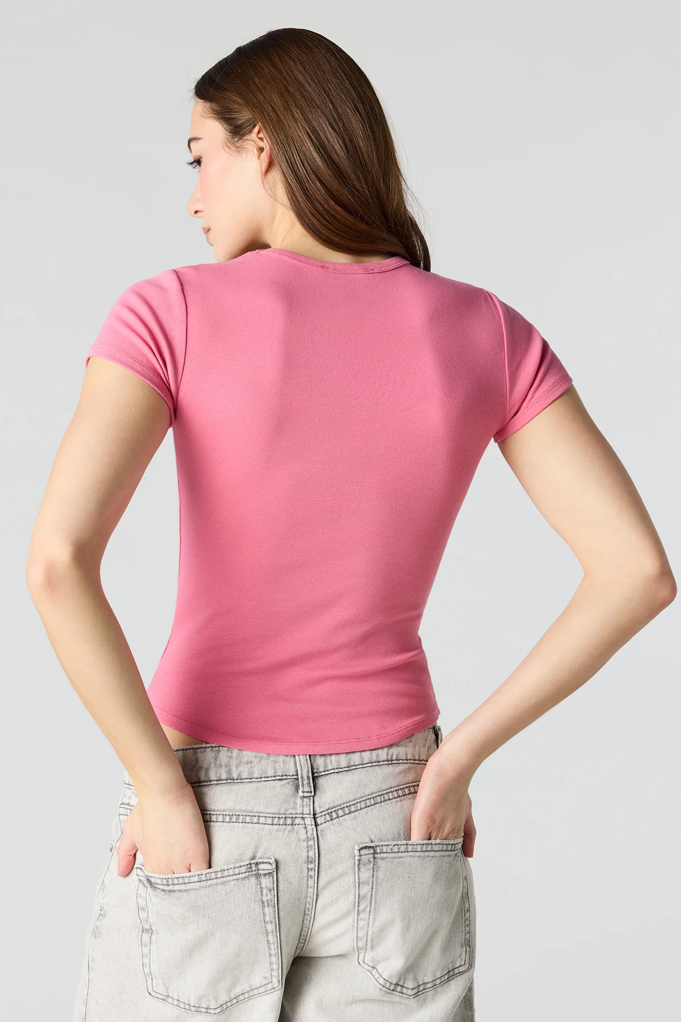 4112-curved-hem-t-shirt-2.webp Curved Hem T-Shirt