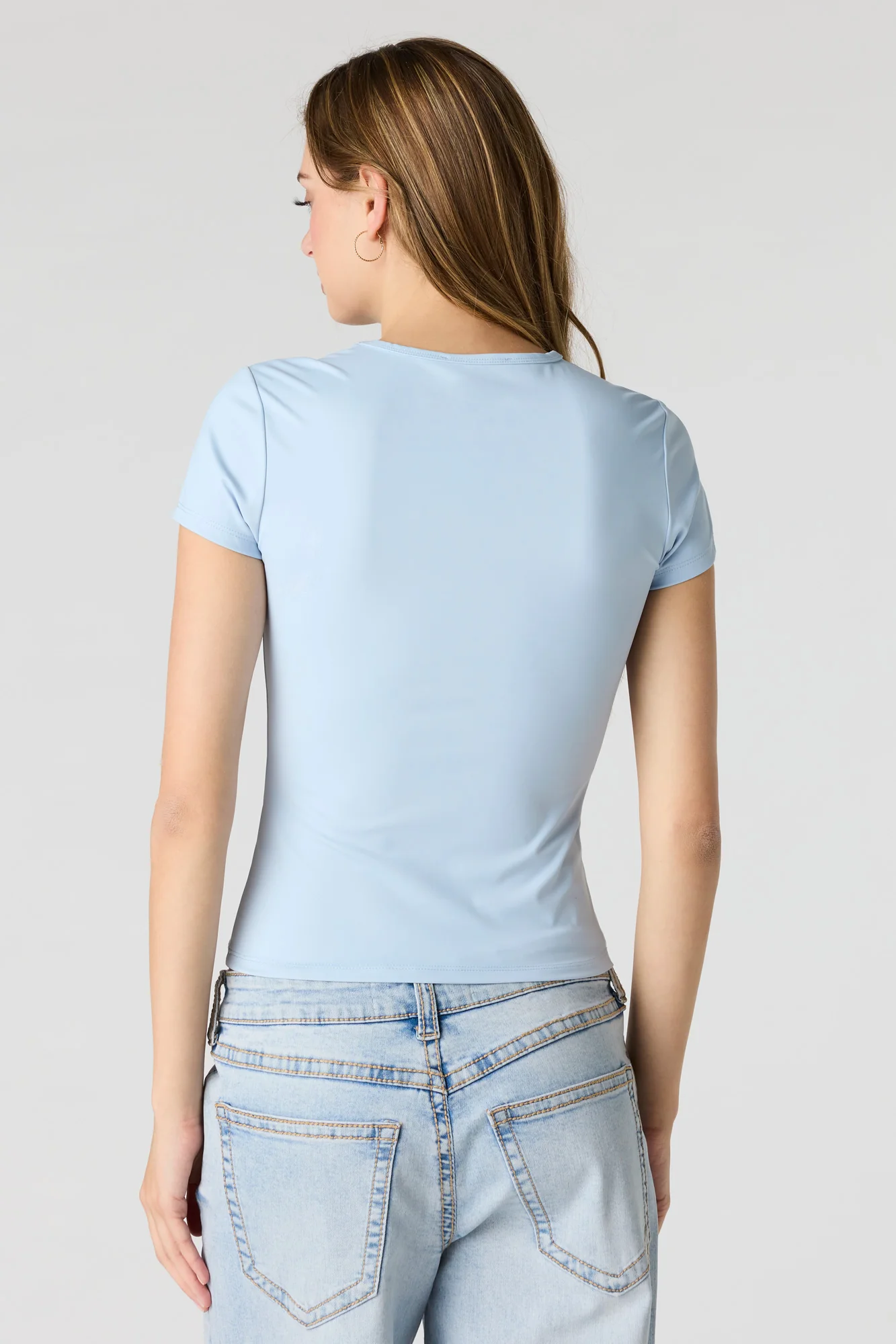 4148-luxe-heavy-contour-t-shirt-11.webp Luxe Heavy Contour T-Shirt