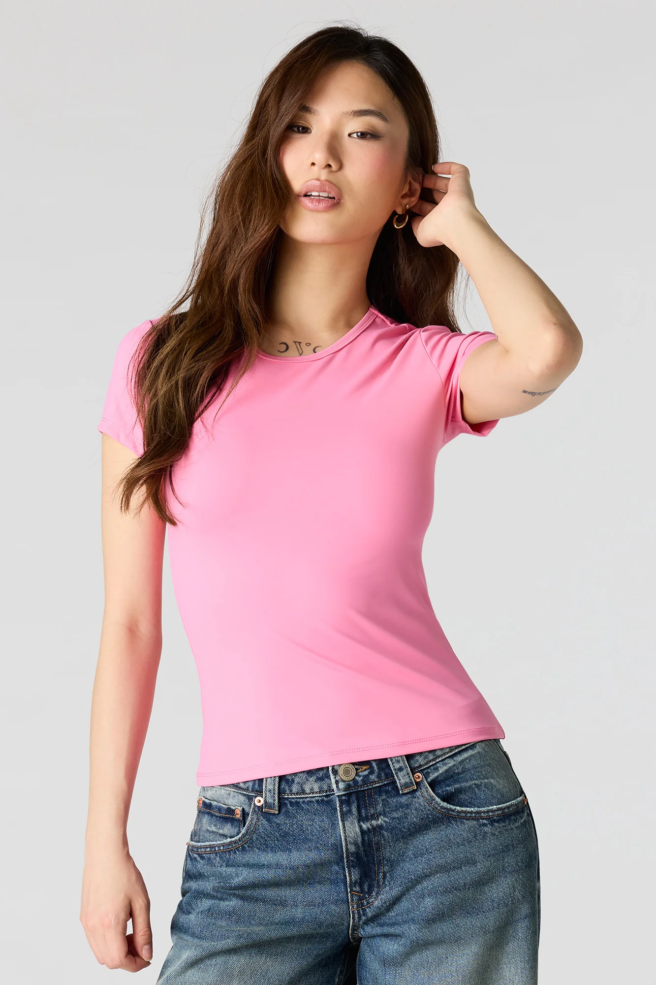 4148-luxe-heavy-contour-t-shirt-13.webp Luxe Heavy Contour T-Shirt