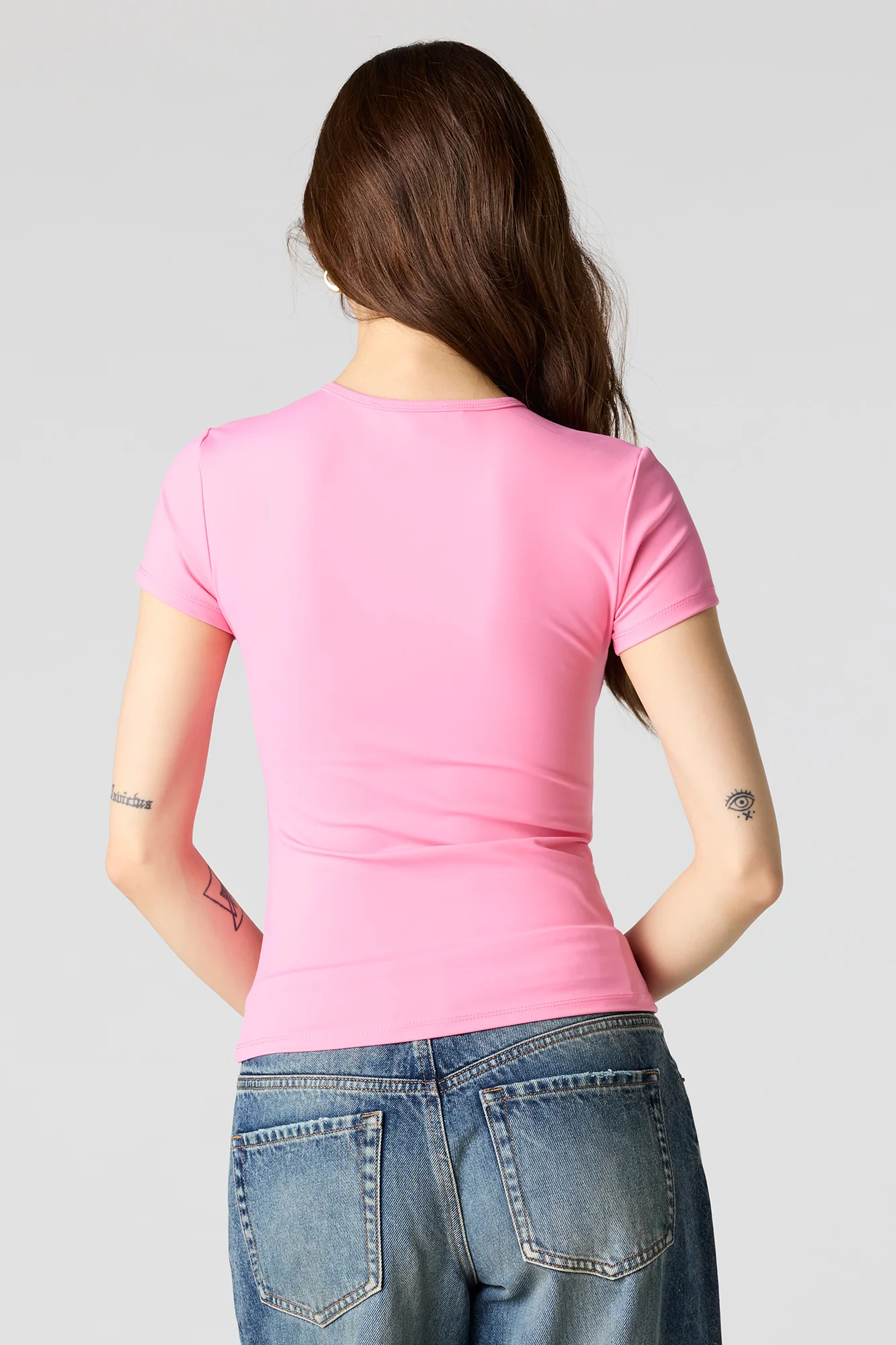 4148-luxe-heavy-contour-t-shirt-14.webp Luxe Heavy Contour T-Shirt