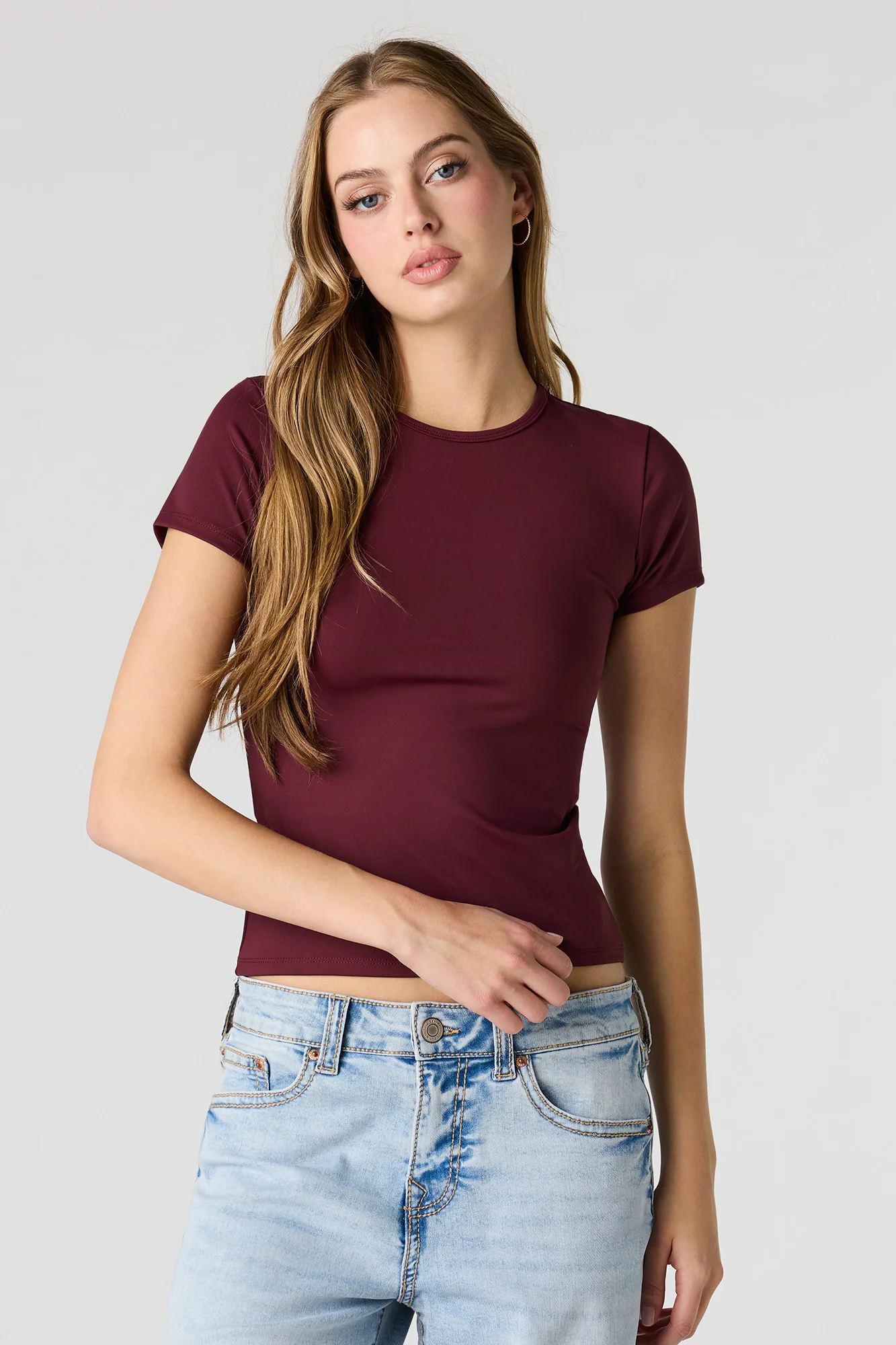 4148-luxe-heavy-contour-t-shirt-16.webp Luxe Heavy Contour T-Shirt