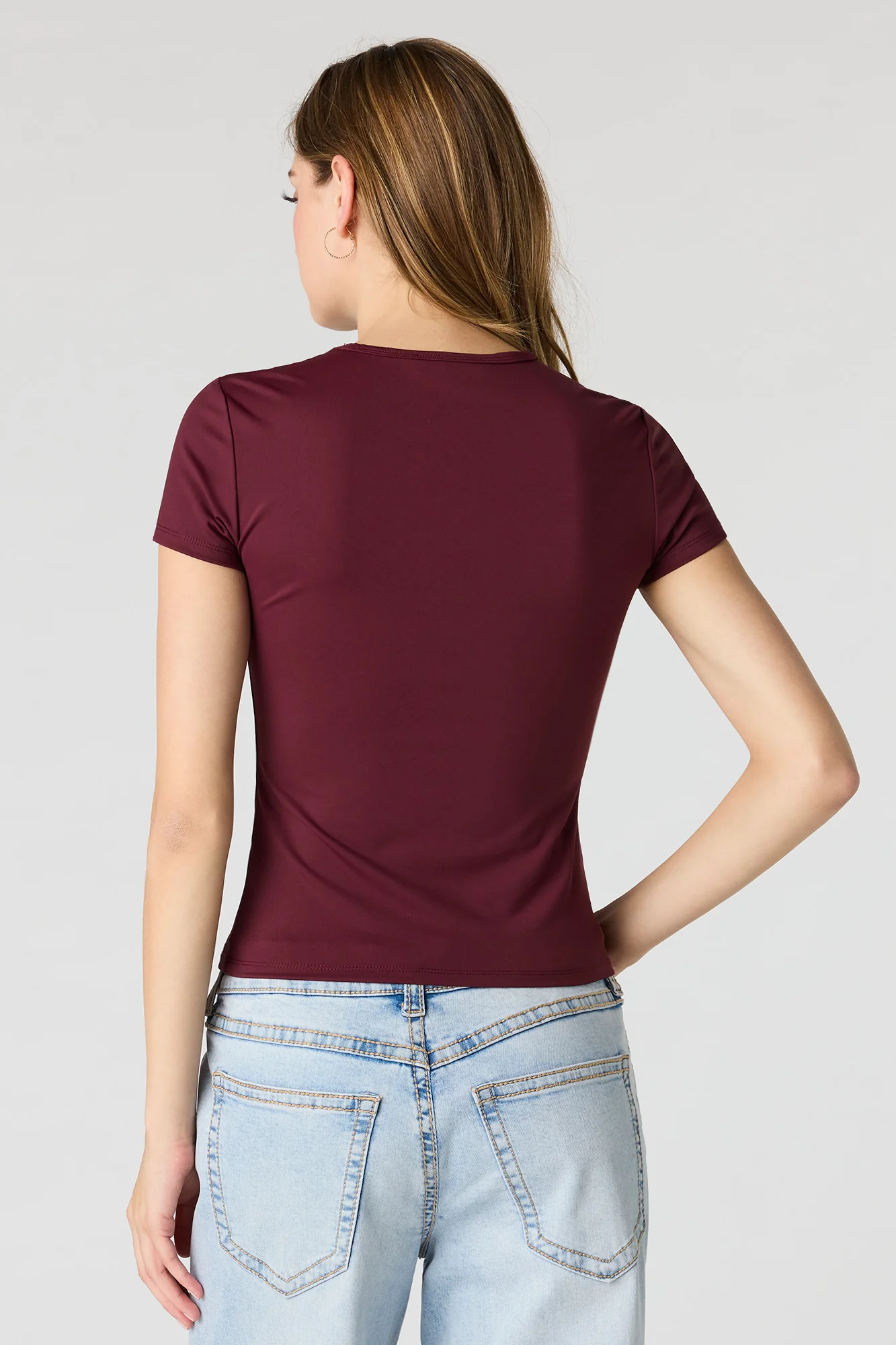 4148-luxe-heavy-contour-t-shirt-17.webp Luxe Heavy Contour T-Shirt