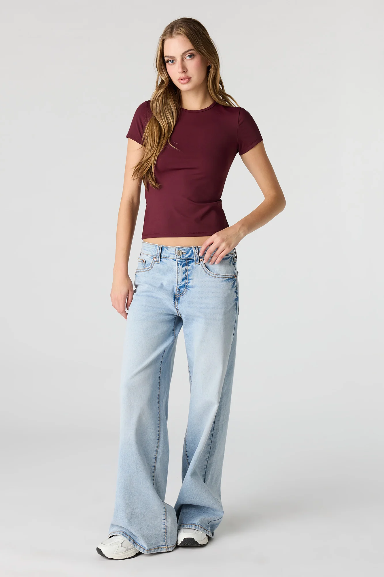 4148-luxe-heavy-contour-t-shirt-18.webp Luxe Heavy Contour T-Shirt
