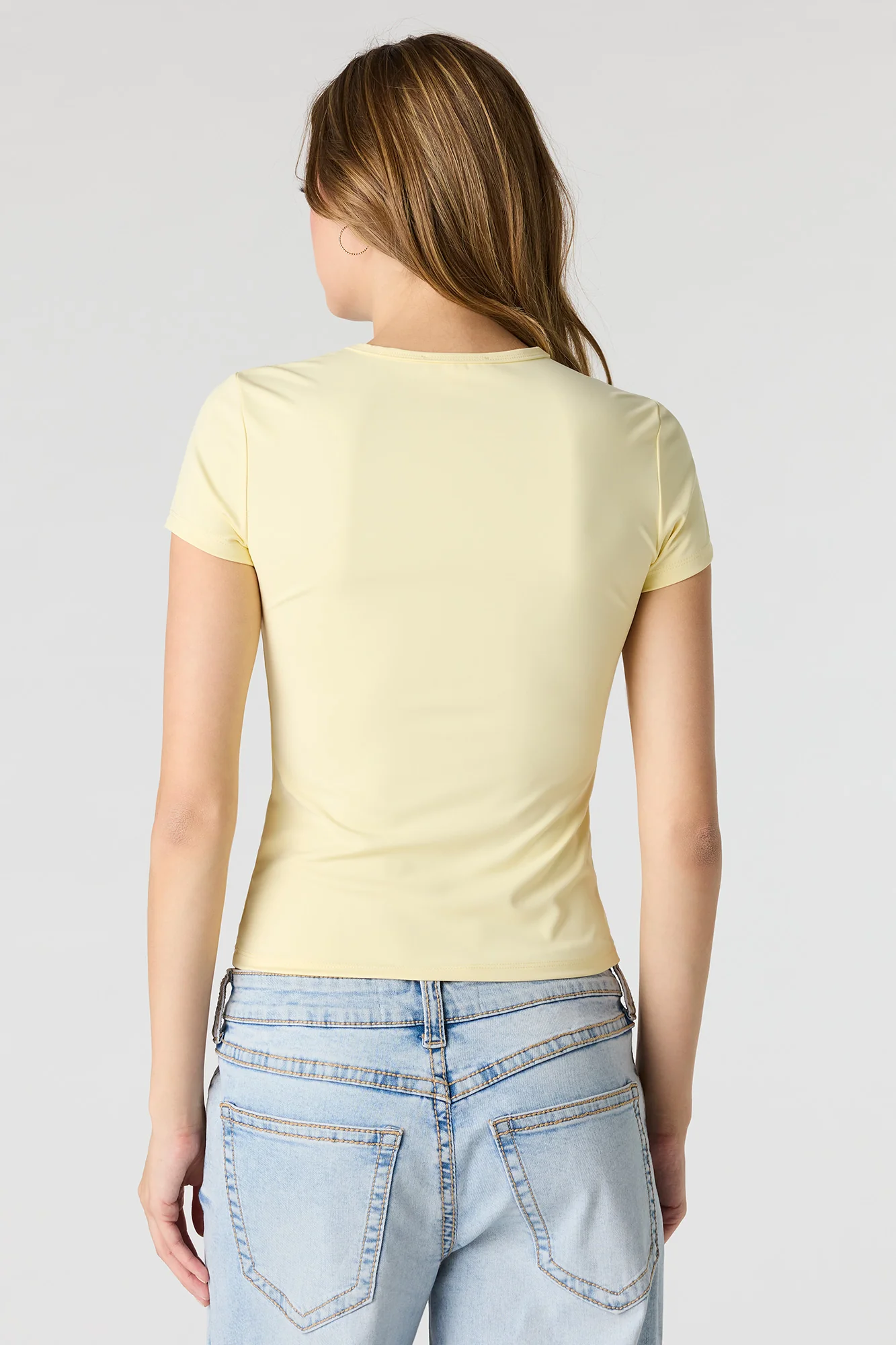 4148-luxe-heavy-contour-t-shirt-2.webp Luxe Heavy Contour T-Shirt