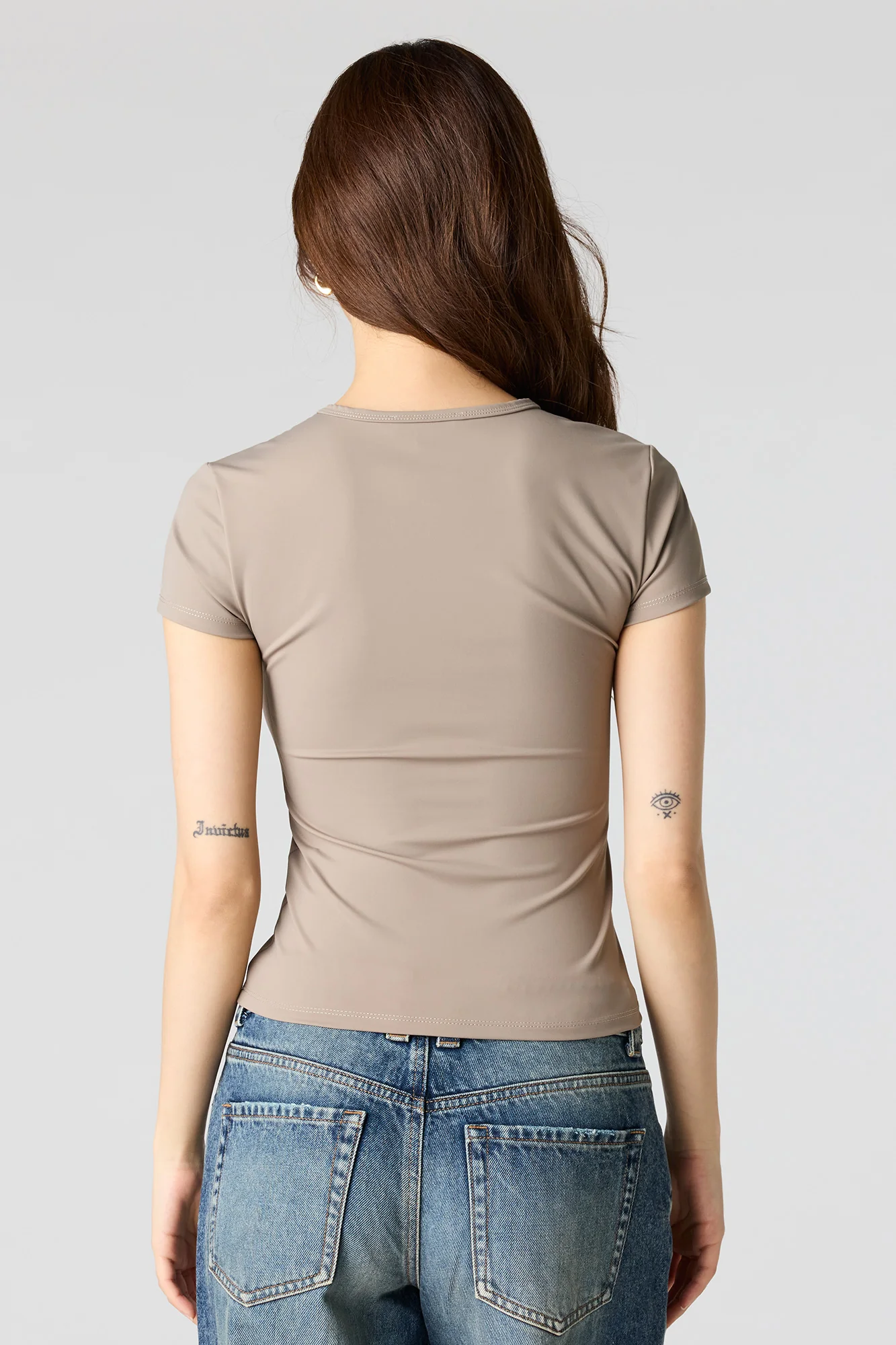 4148-luxe-heavy-contour-t-shirt-20.webp Luxe Heavy Contour T-Shirt