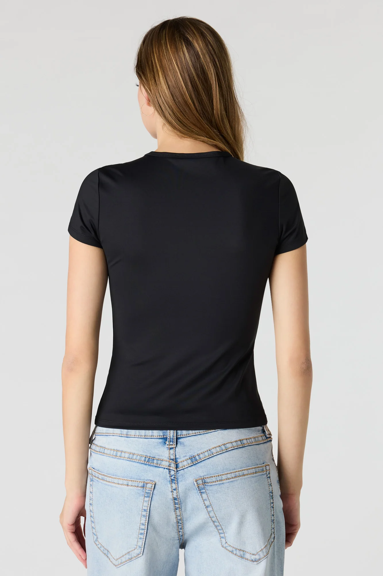 4148-luxe-heavy-contour-t-shirt-5.webp Luxe Heavy Contour T-Shirt