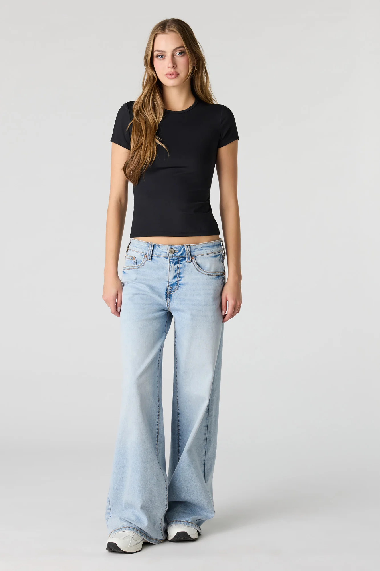 4148-luxe-heavy-contour-t-shirt-6.webp Luxe Heavy Contour T-Shirt