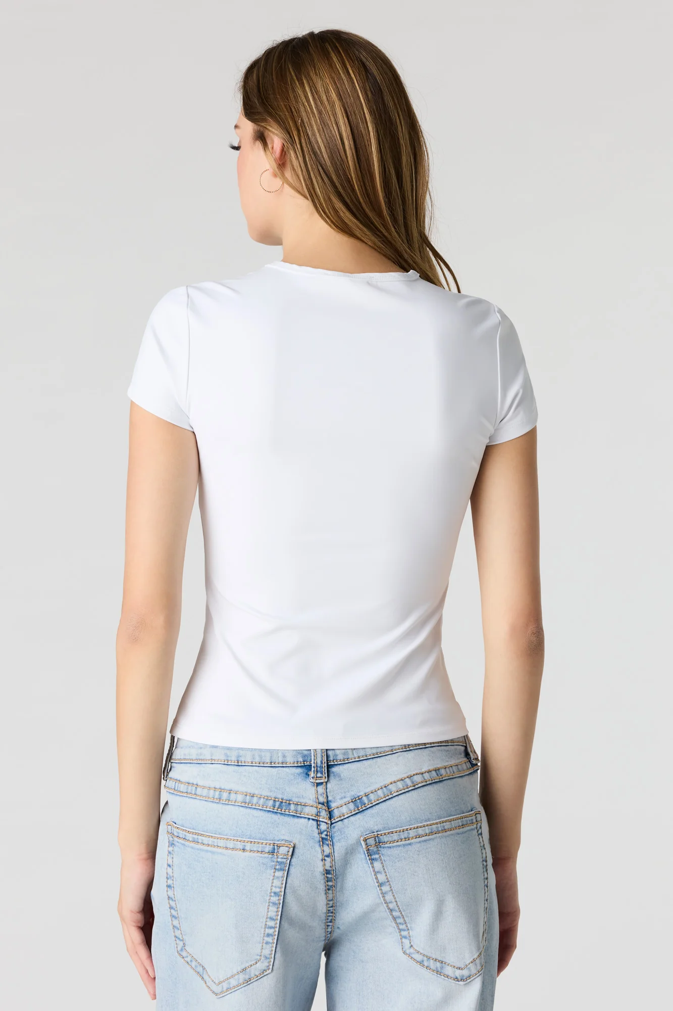 4148-luxe-heavy-contour-t-shirt-8.webp Luxe Heavy Contour T-Shirt