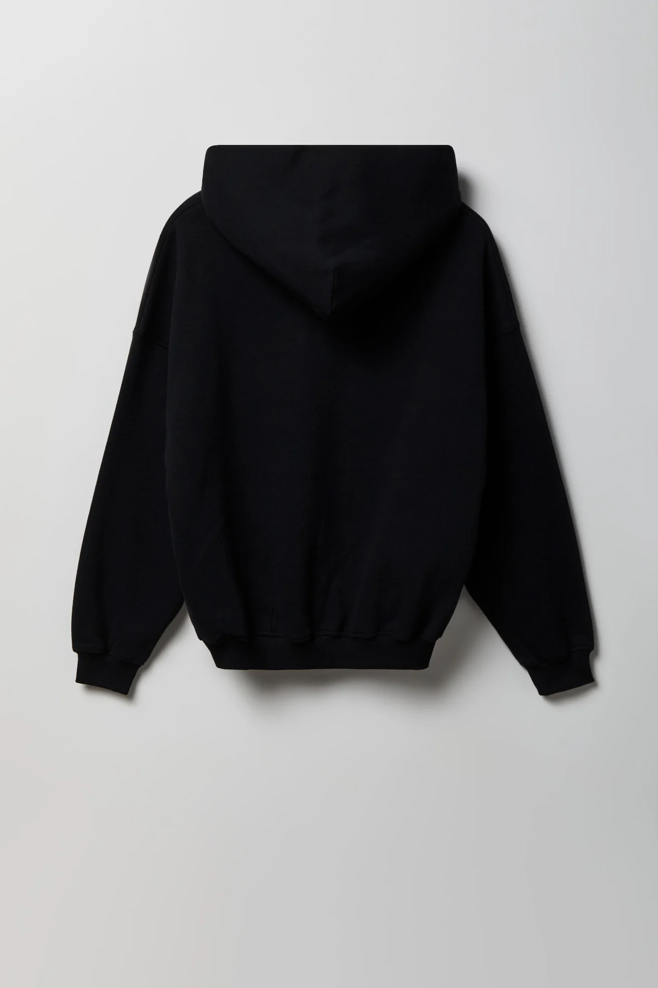 418-fleece-boxy-hoodie-2.webp Fleece Boxy Hoodie