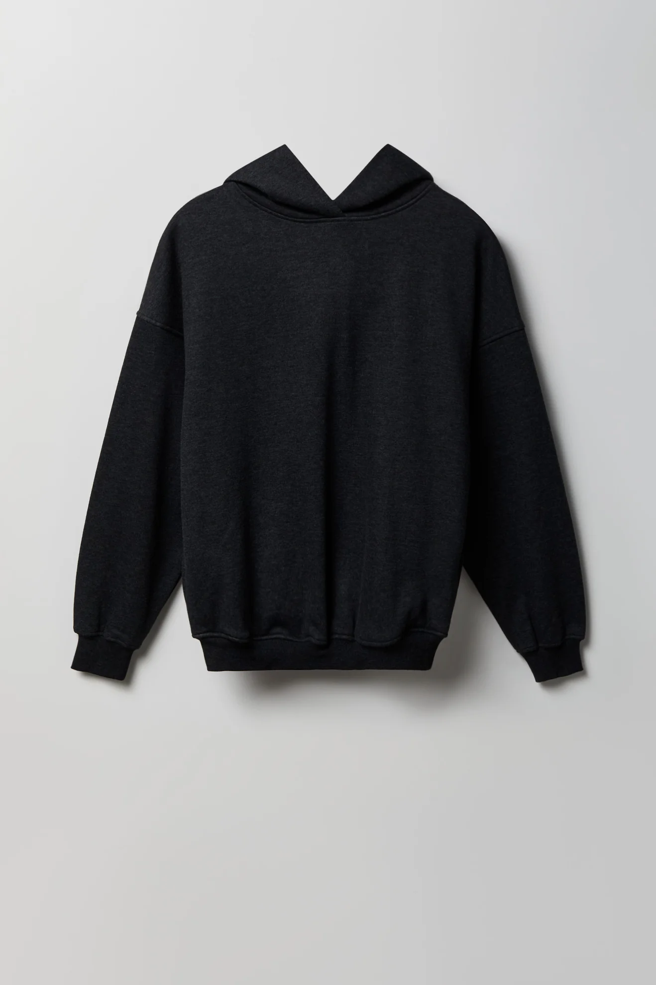 418-fleece-boxy-hoodie-3.webp Fleece Boxy Hoodie
