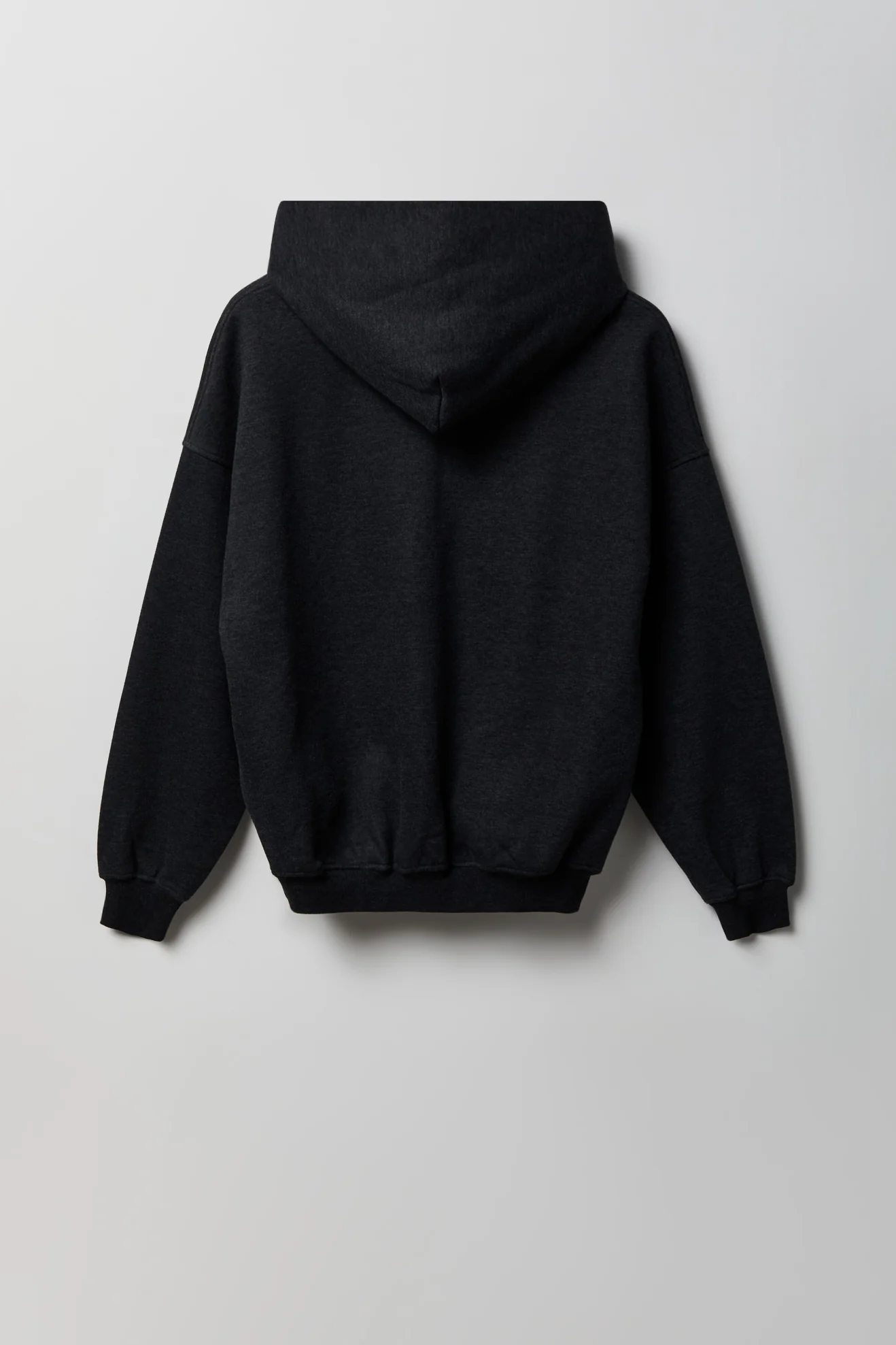 418-fleece-boxy-hoodie-4.webp Fleece Boxy Hoodie