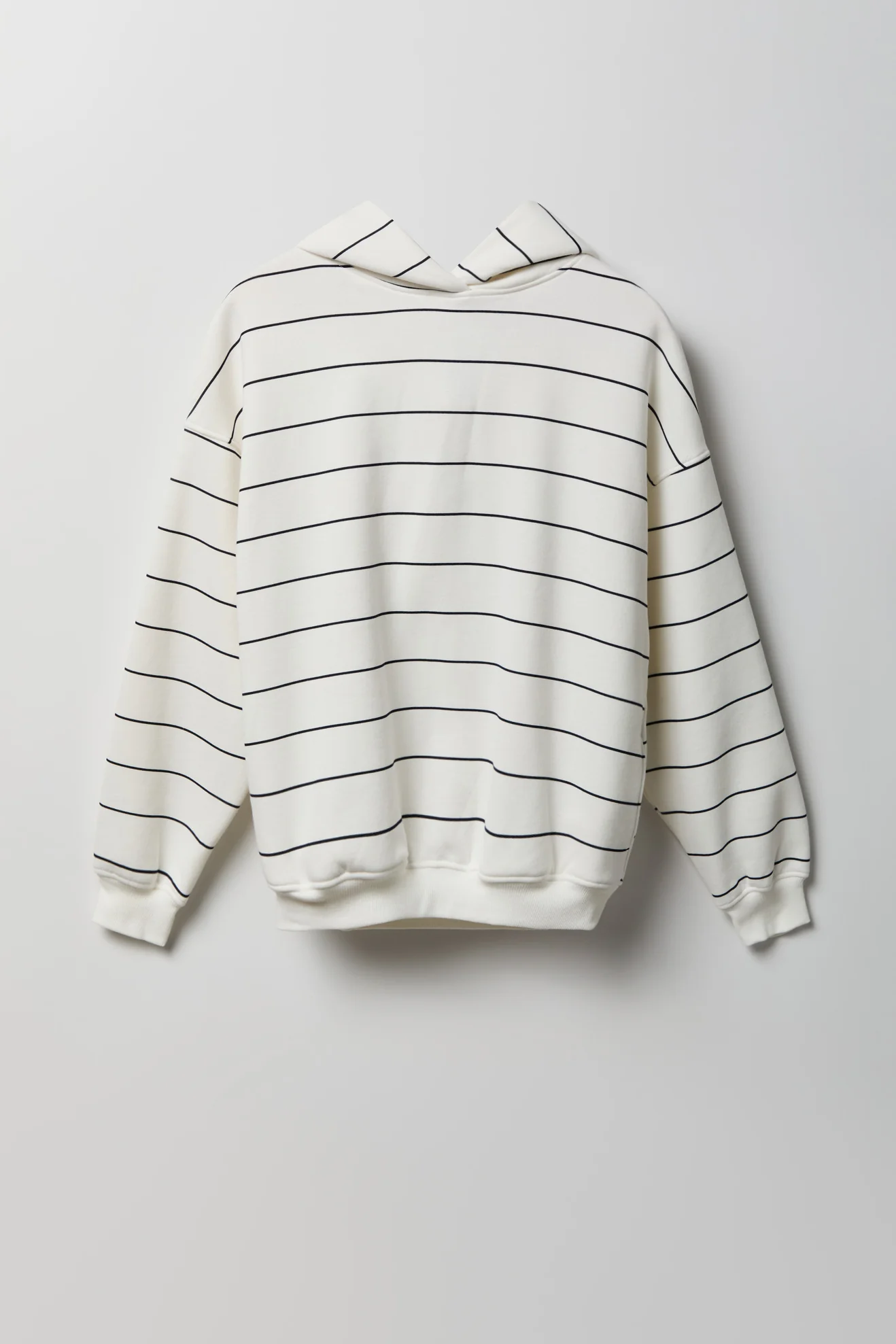 418-fleece-boxy-hoodie-5.webp Fleece Boxy Hoodie