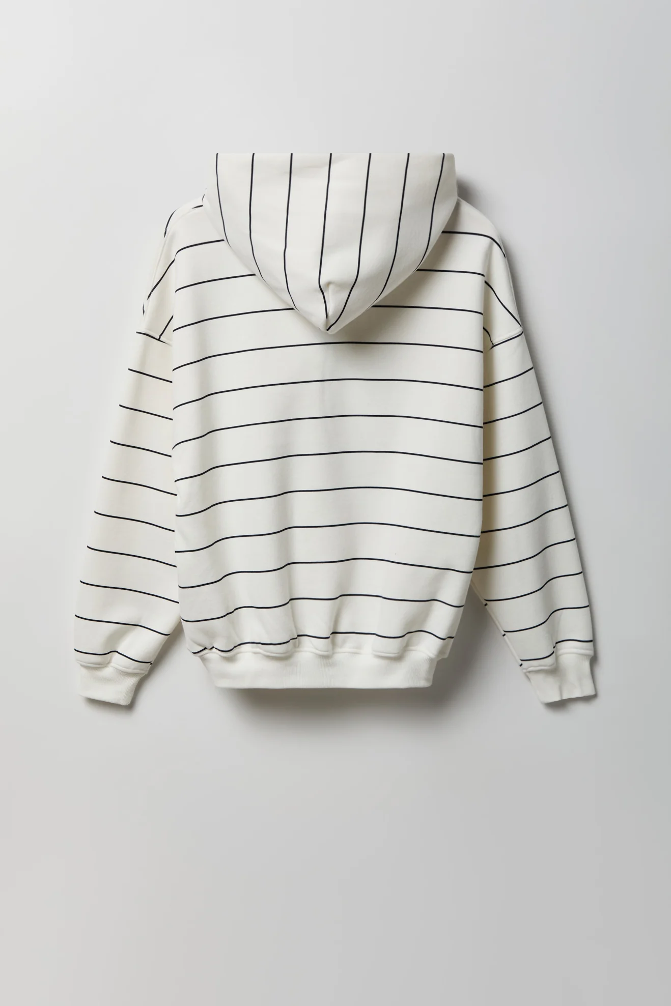 418-fleece-boxy-hoodie-6.webp Fleece Boxy Hoodie