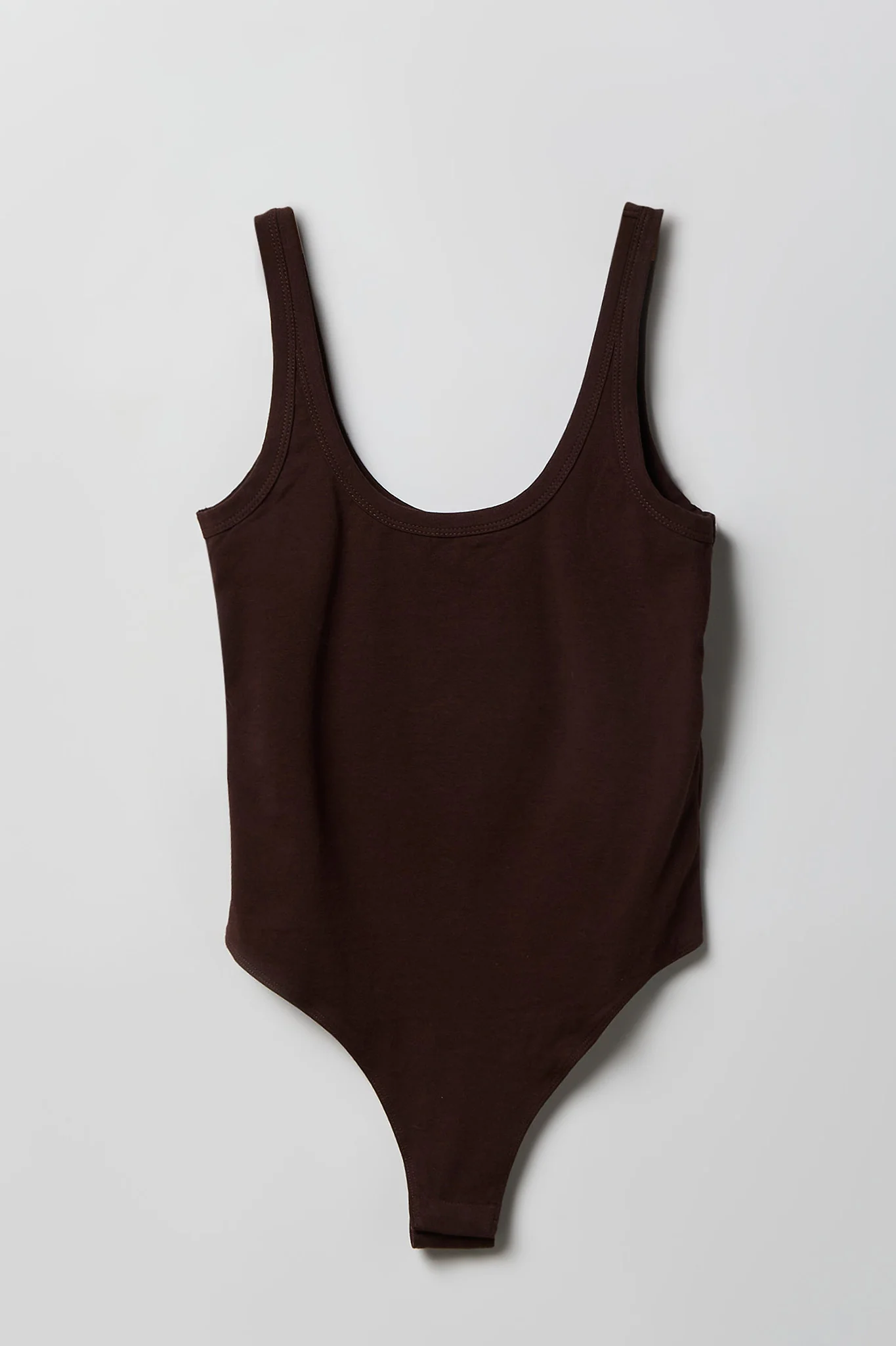 4235-contour-scoop-neck-bodysuit-10.webp Contour Scoop Neck Bodysuit