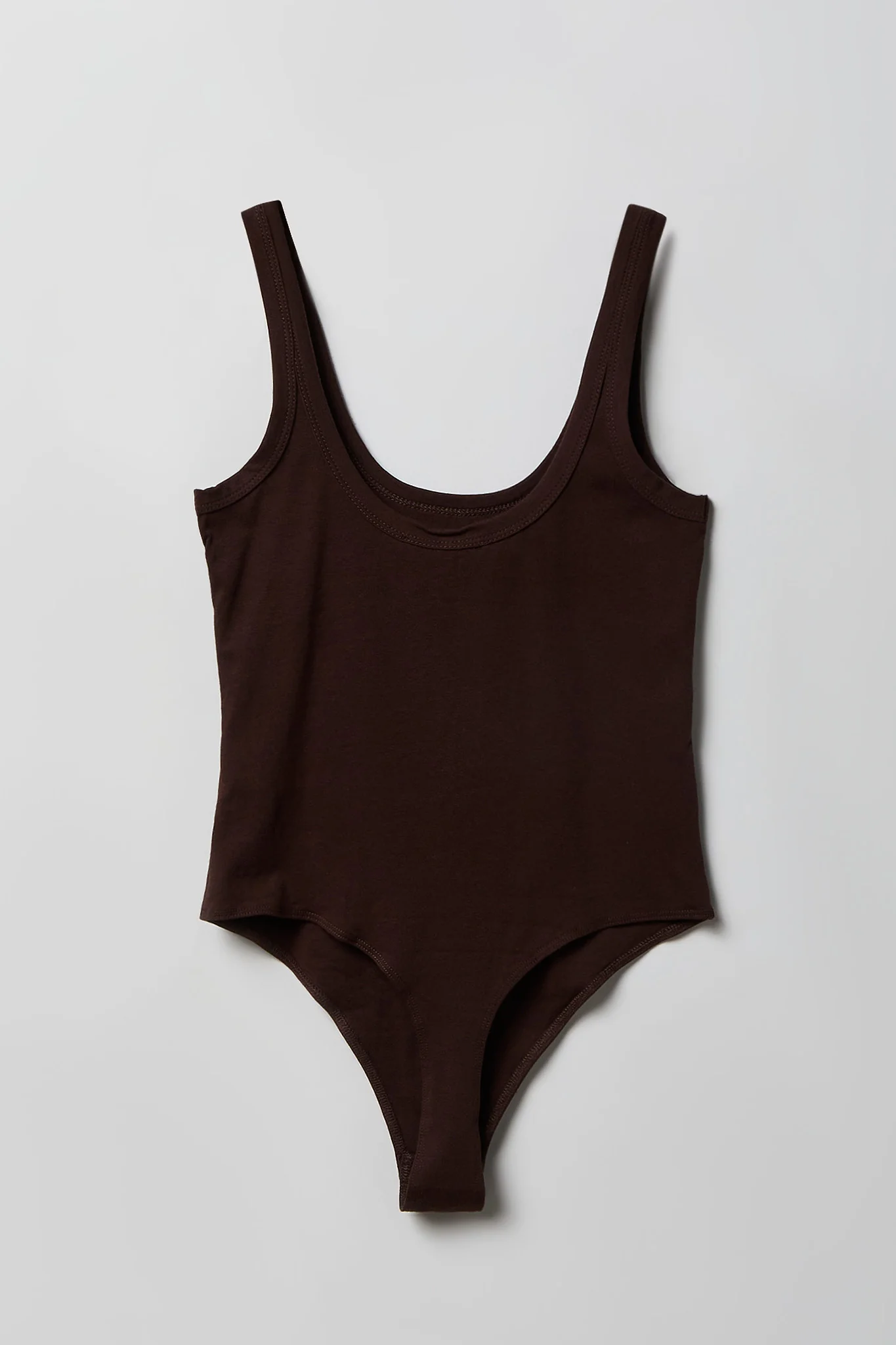 4235-contour-scoop-neck-bodysuit-11.webp Contour Scoop Neck Bodysuit