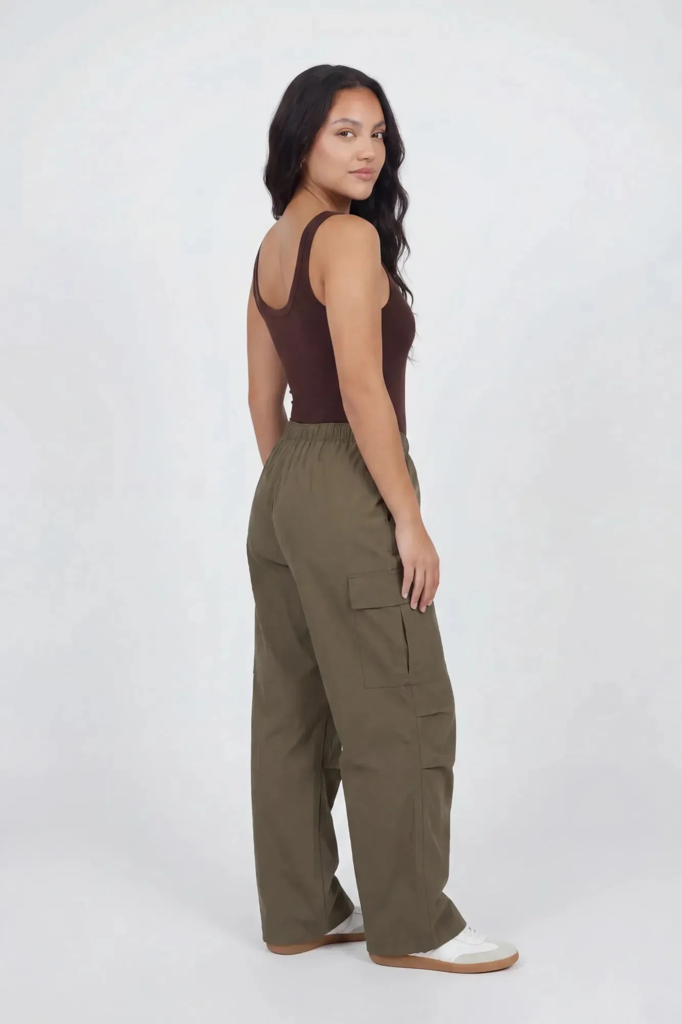 4235-contour-scoop-neck-bodysuit-2.webp Contour Scoop Neck Bodysuit