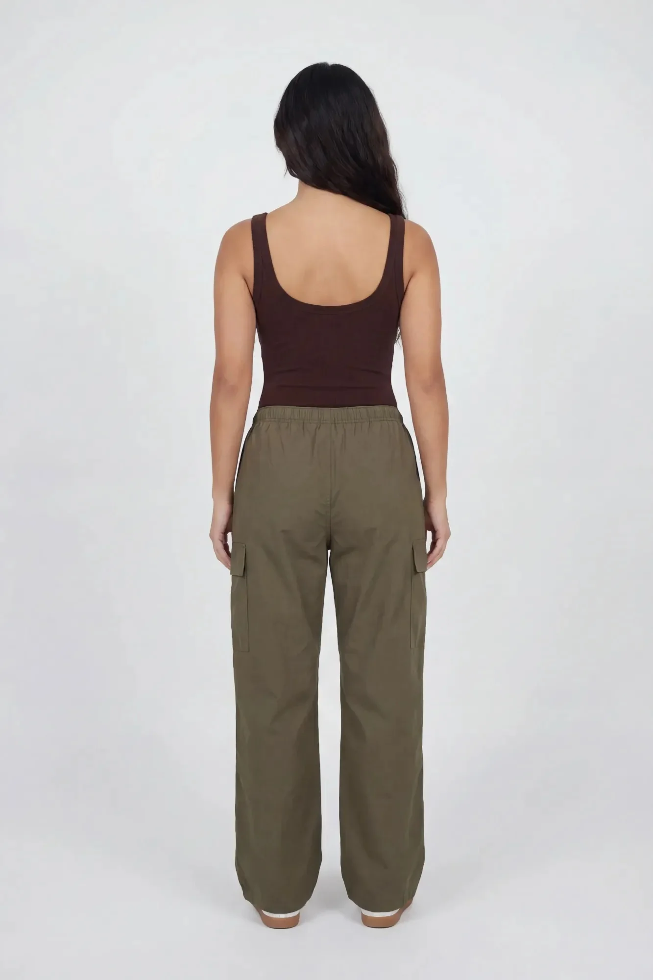 4235-contour-scoop-neck-bodysuit-3.webp Contour Scoop Neck Bodysuit