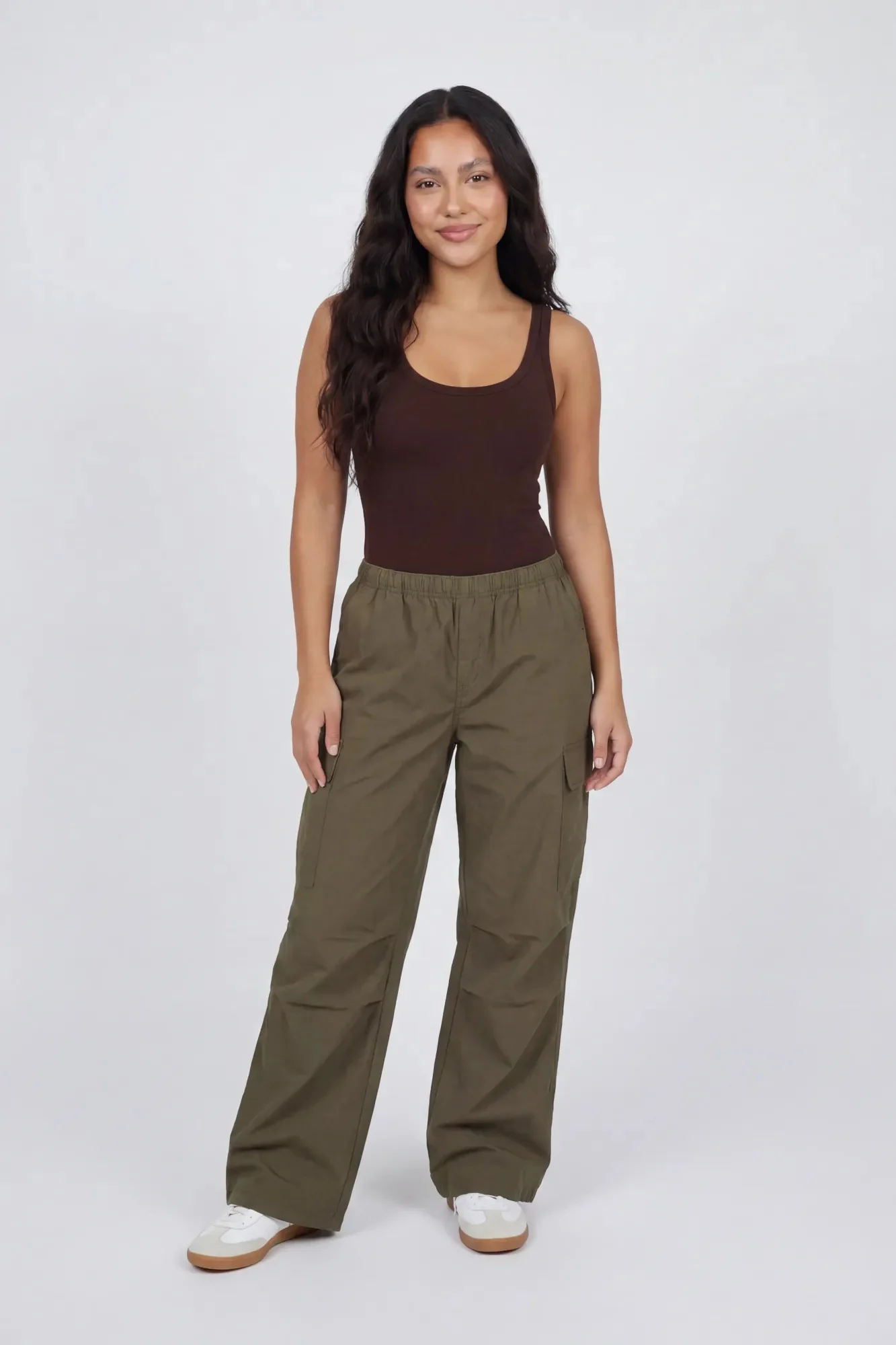 4235-contour-scoop-neck-bodysuit-4.webp Contour Scoop Neck Bodysuit