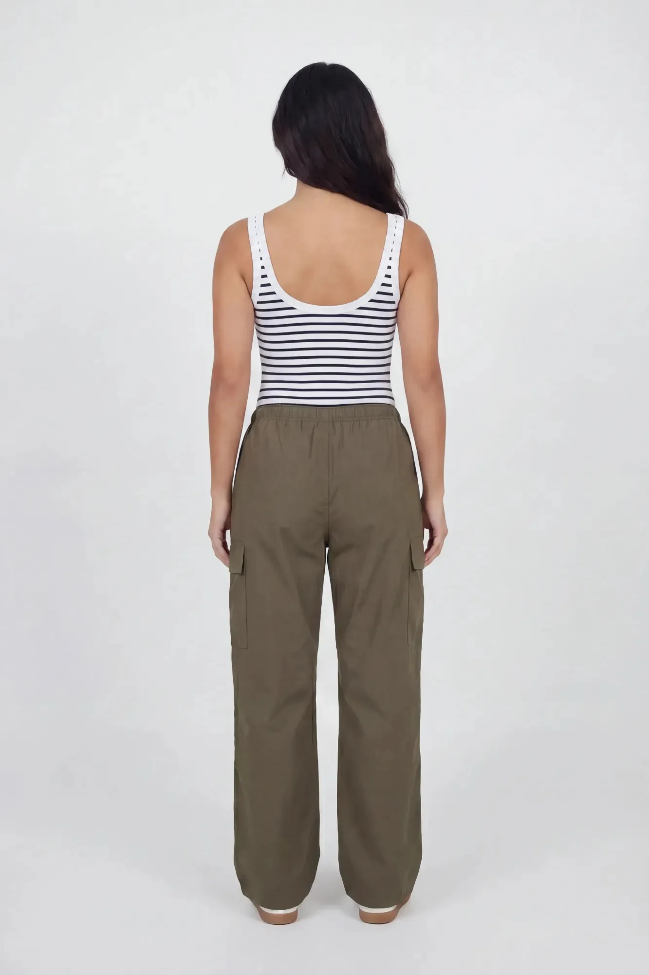 4235-contour-scoop-neck-bodysuit-6.webp Contour Scoop Neck Bodysuit
