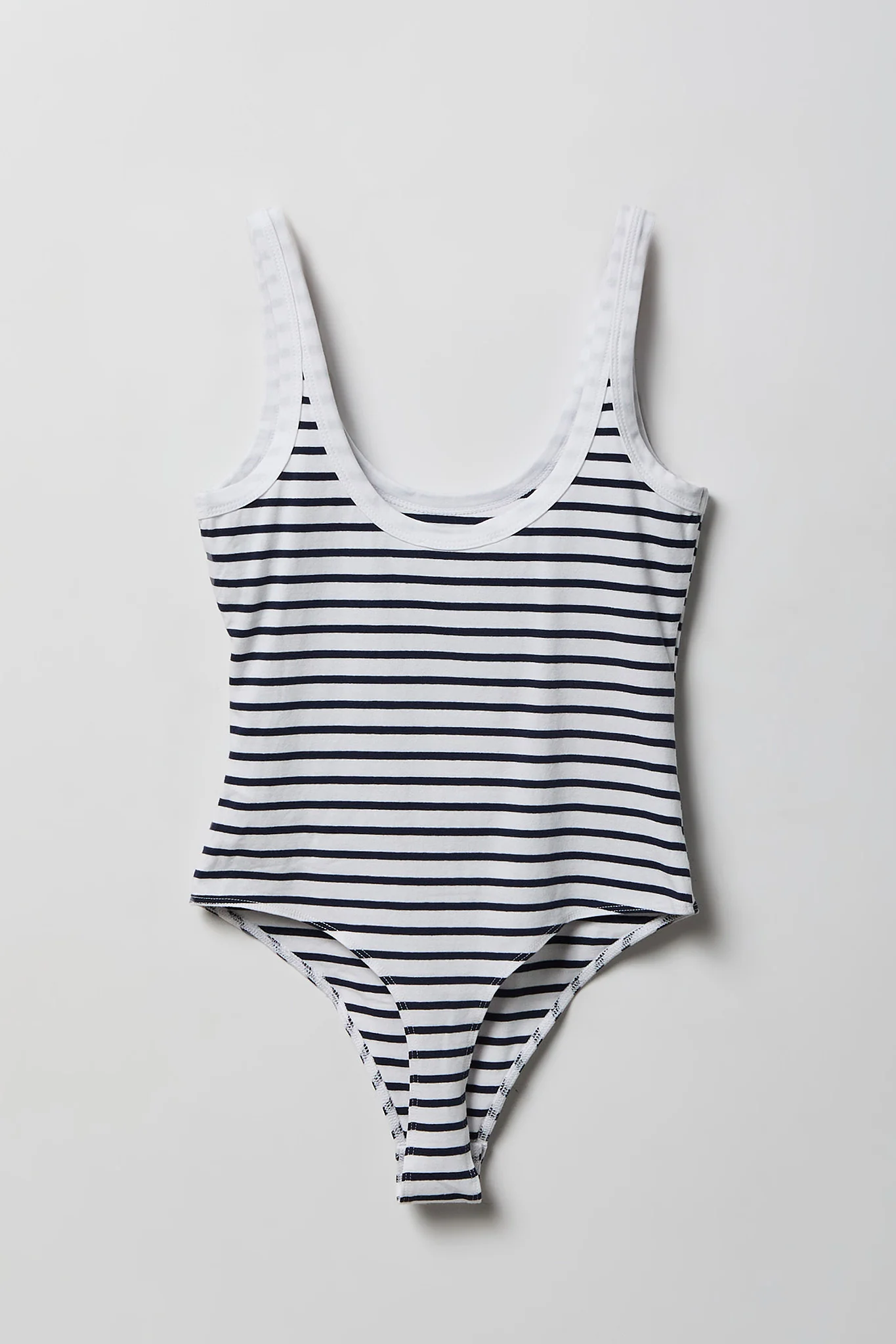 4235-contour-scoop-neck-bodysuit-9.webp Contour Scoop Neck Bodysuit
