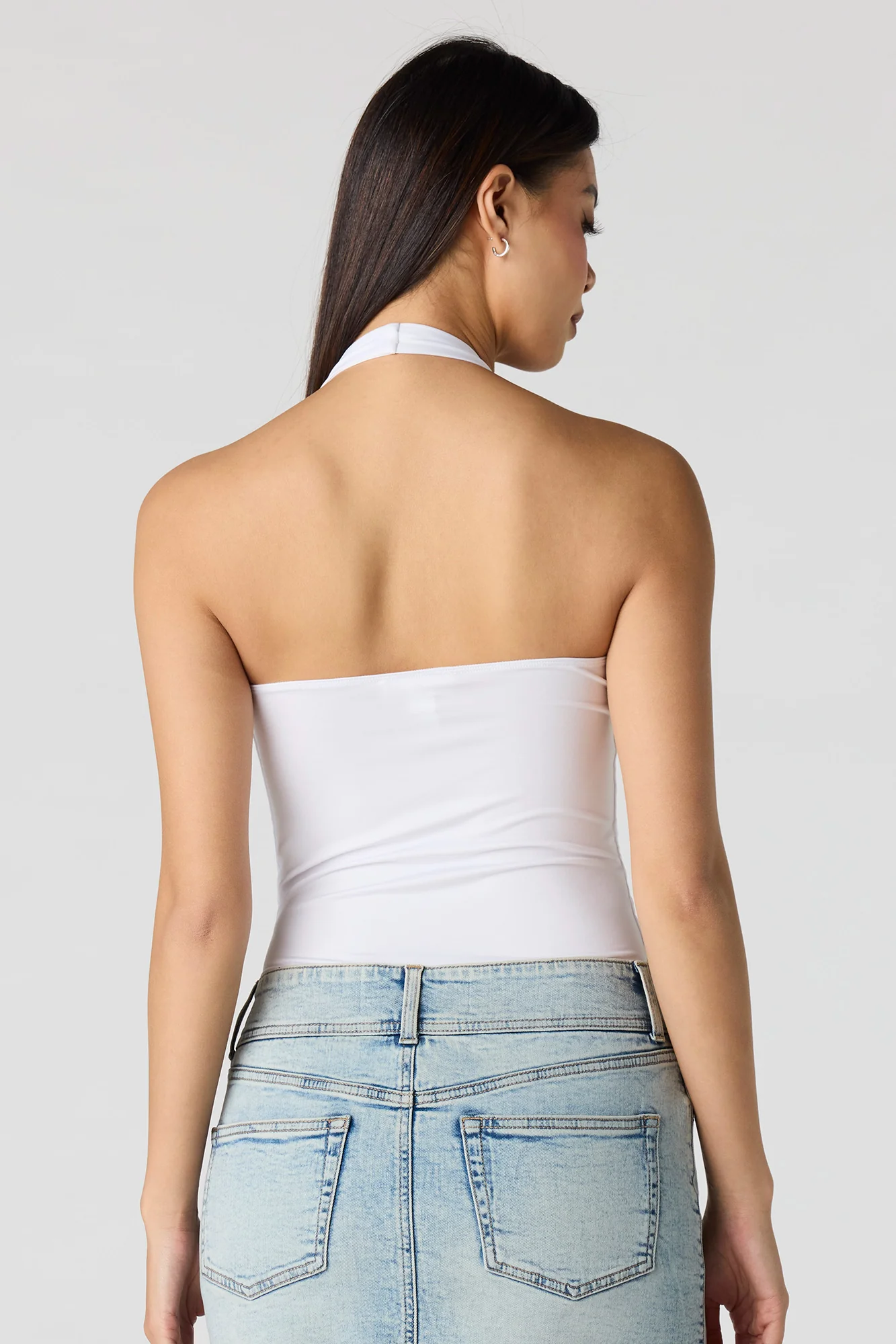 4262-contour-halter-bodysuit-10.webp Contour Halter Bodysuit