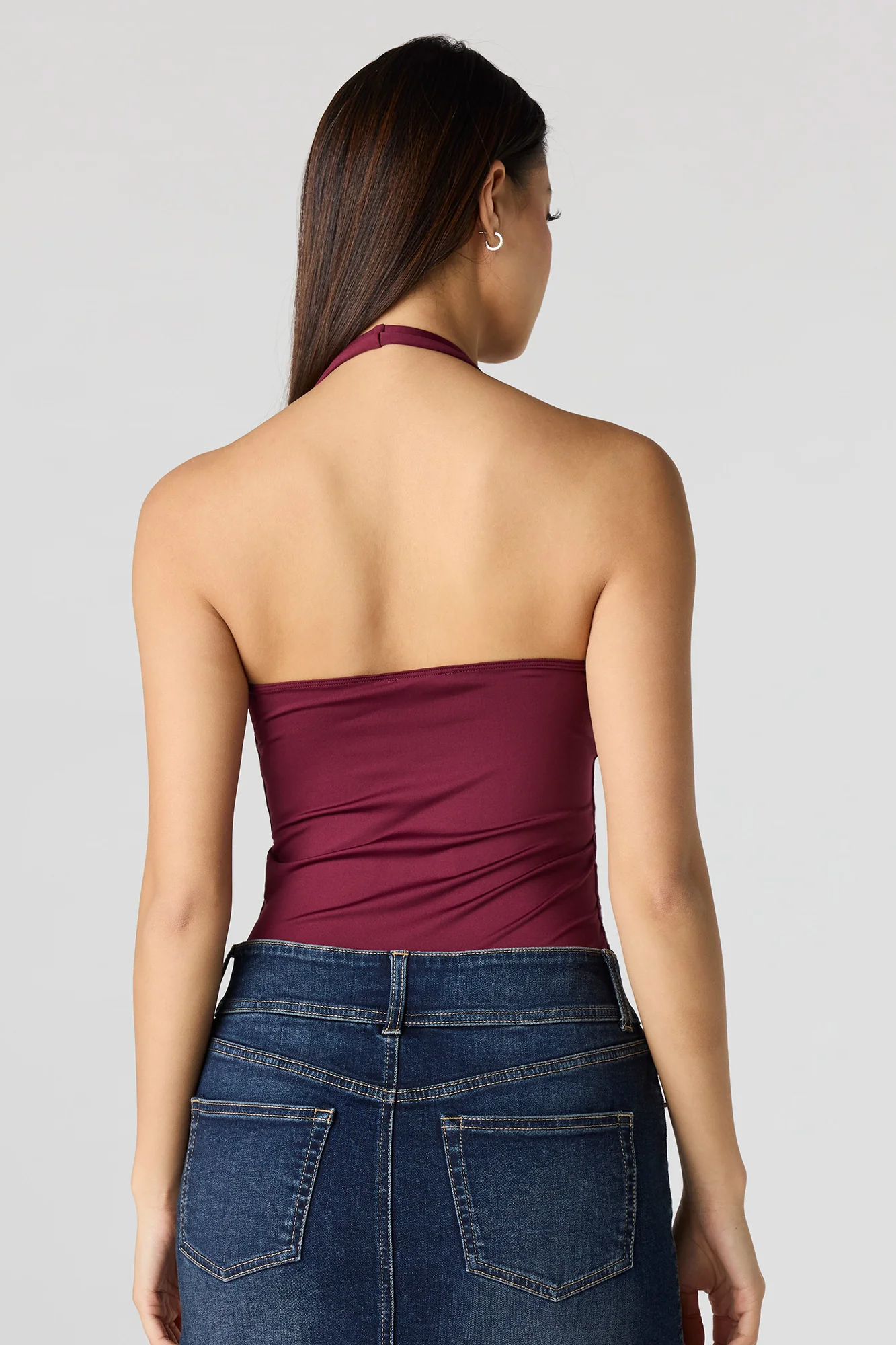 4262-contour-halter-bodysuit-14.webp Contour Halter Bodysuit