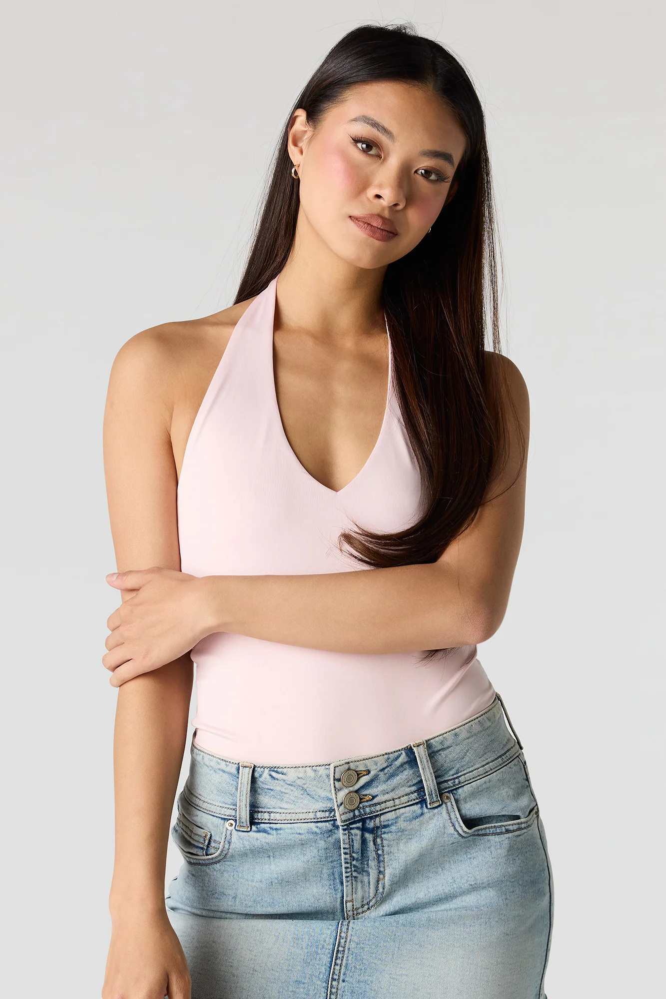 4262-contour-halter-bodysuit-17.webp Contour Halter Bodysuit