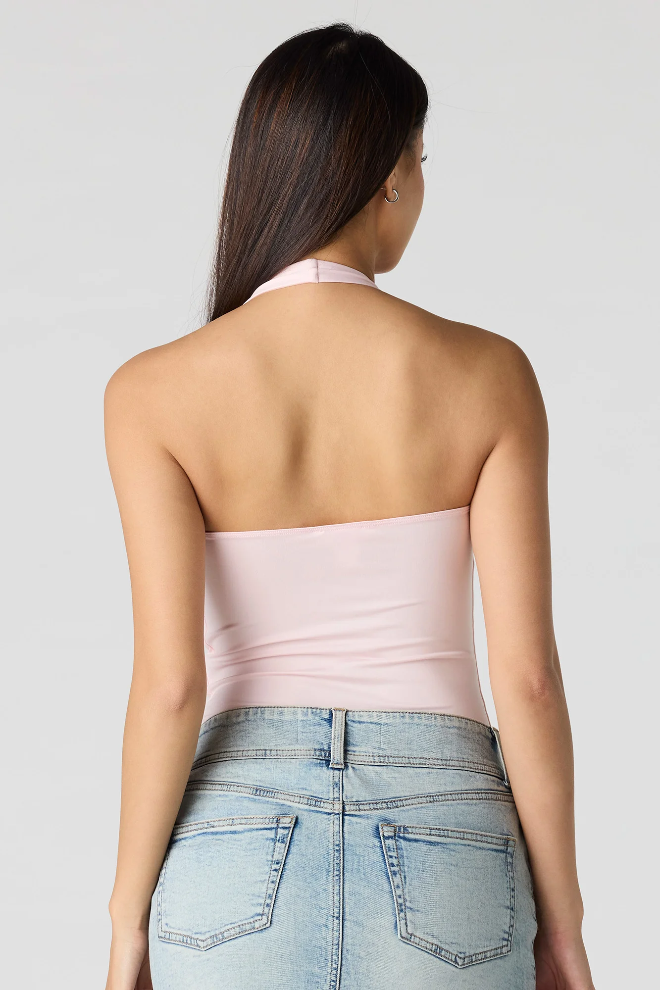 4262-contour-halter-bodysuit-18.webp Contour Halter Bodysuit