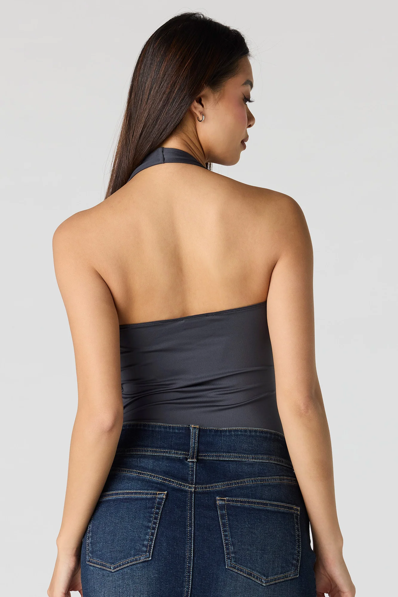 4262-contour-halter-bodysuit-2.webp Contour Halter Bodysuit