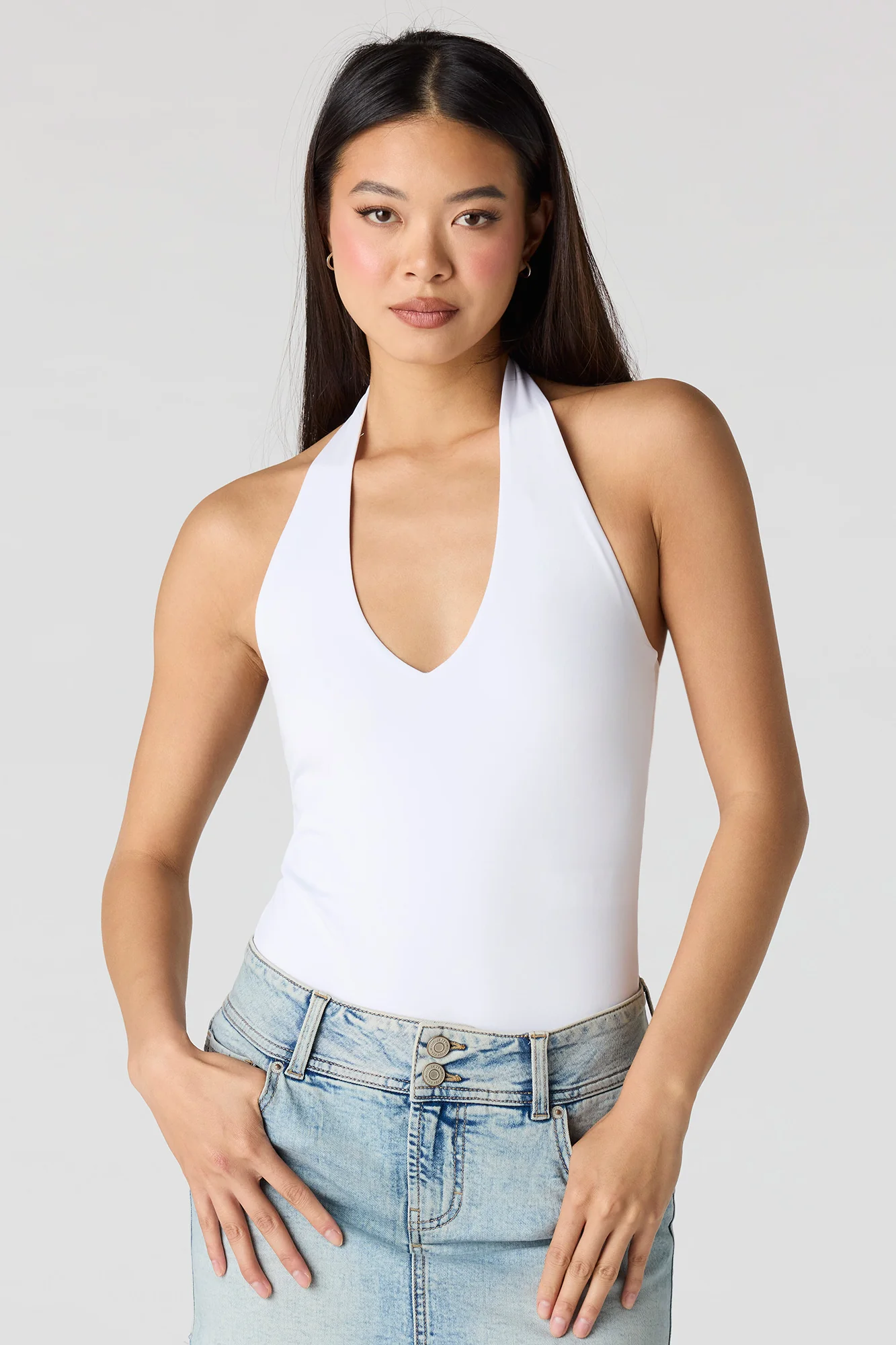 4262-contour-halter-bodysuit-9.webp Contour Halter Bodysuit