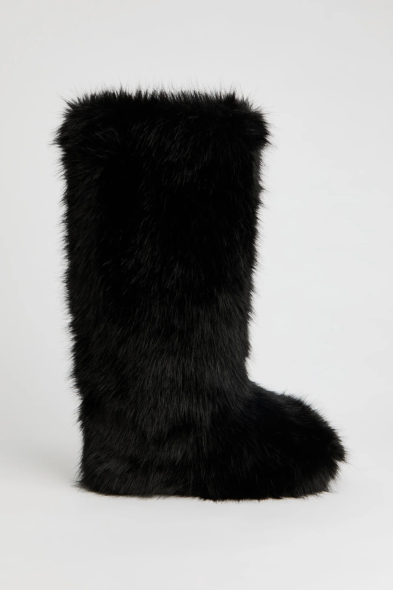 4286-tall-faux-fur-boot-1.webp Tall Faux Fur Boot