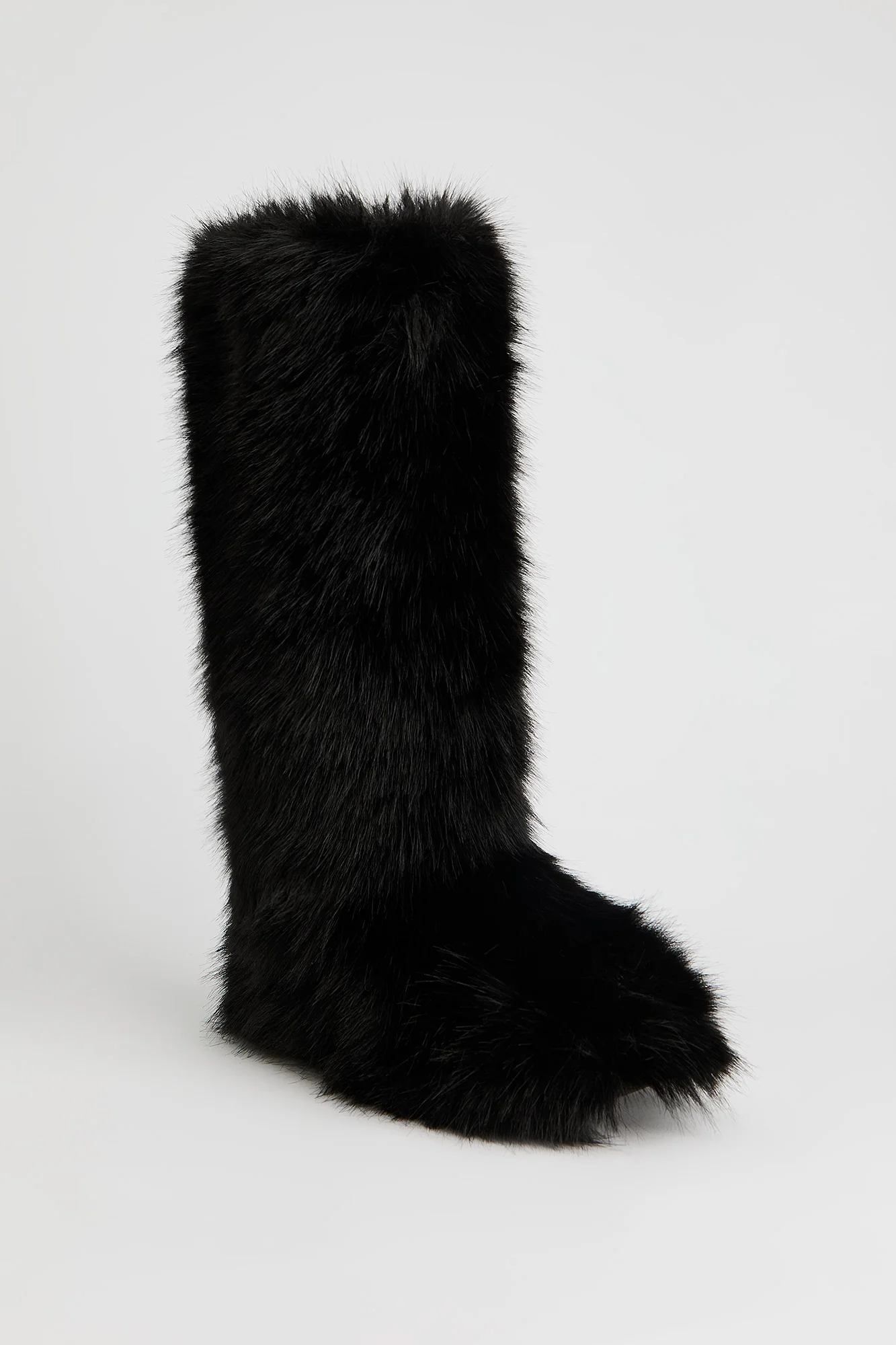 4286-tall-faux-fur-boot-2.webp Tall Faux Fur Boot