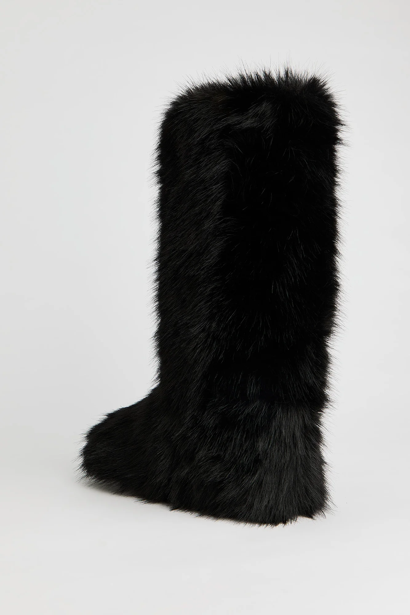 4286-tall-faux-fur-boot-3.webp Tall Faux Fur Boot