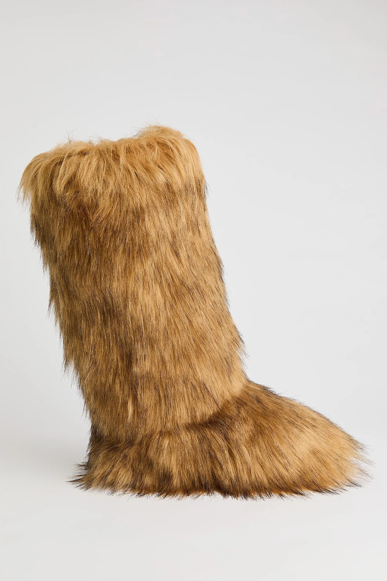 4286-tall-faux-fur-boot-4.webp Tall Faux Fur Boot