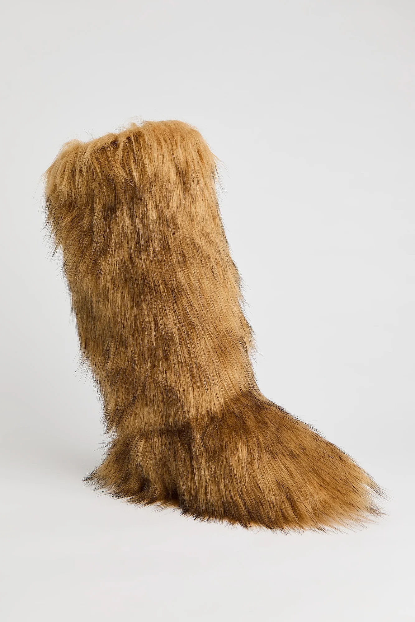 4286-tall-faux-fur-boot-5.webp Tall Faux Fur Boot